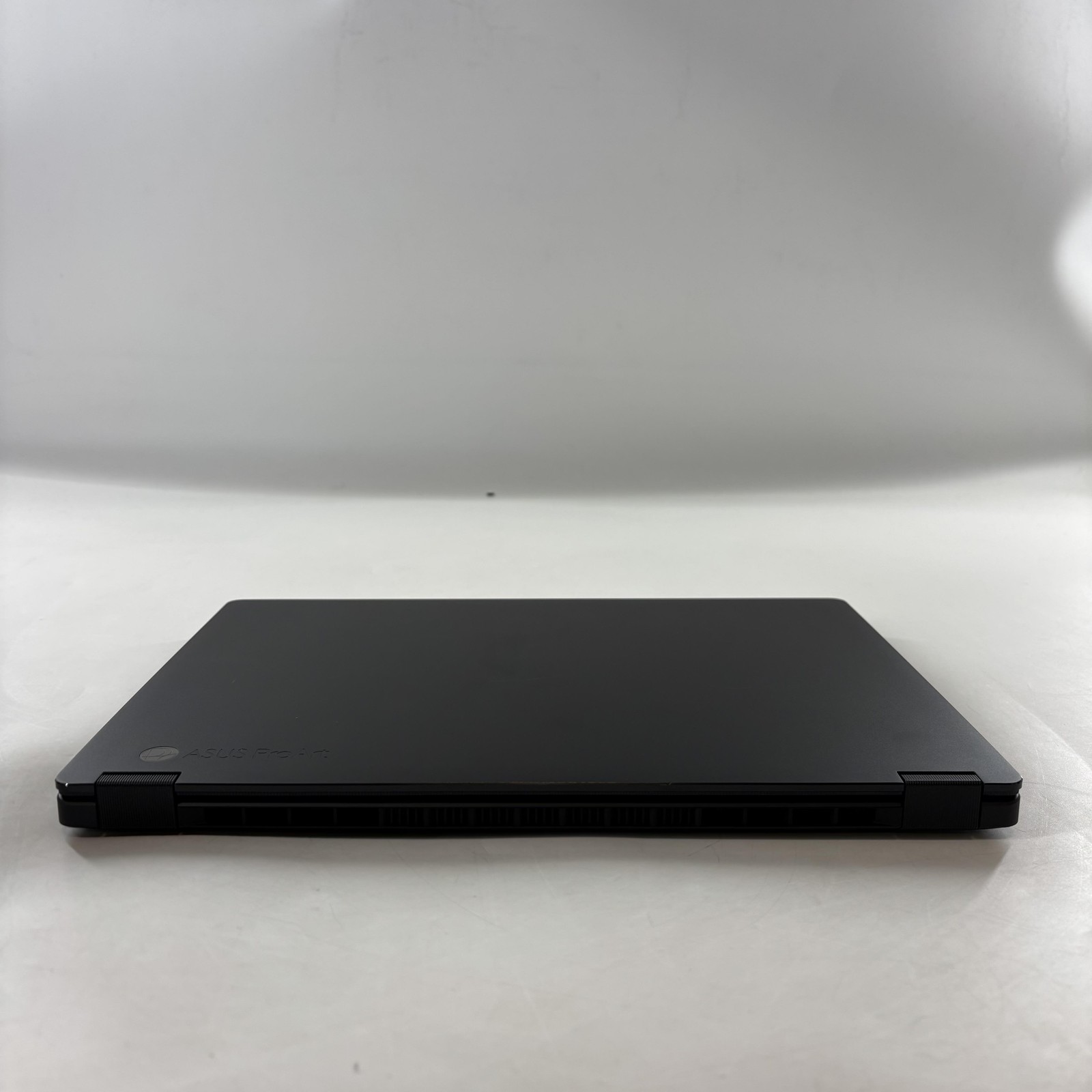 Asus ProArt PX13 QHD+ TOUCH 2.0 GHz Ryzen AI 9 HX 370 32GB 1TB SSD RTX 4050