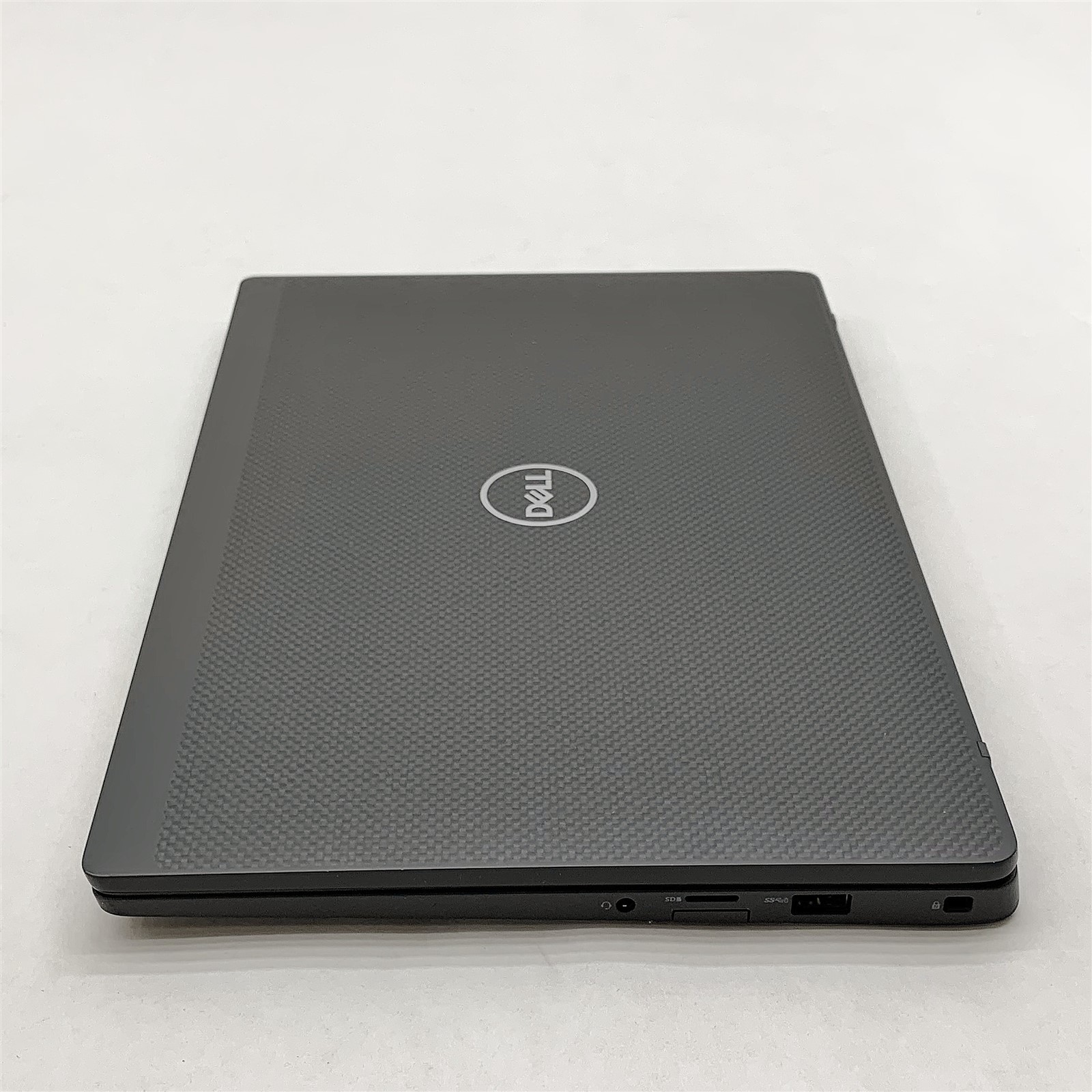 Dell Latitude 7400 Laptop Intel i5 8265U 1.60GHZ 14″ FHD 8GB NO HDD BIOS LOCKED