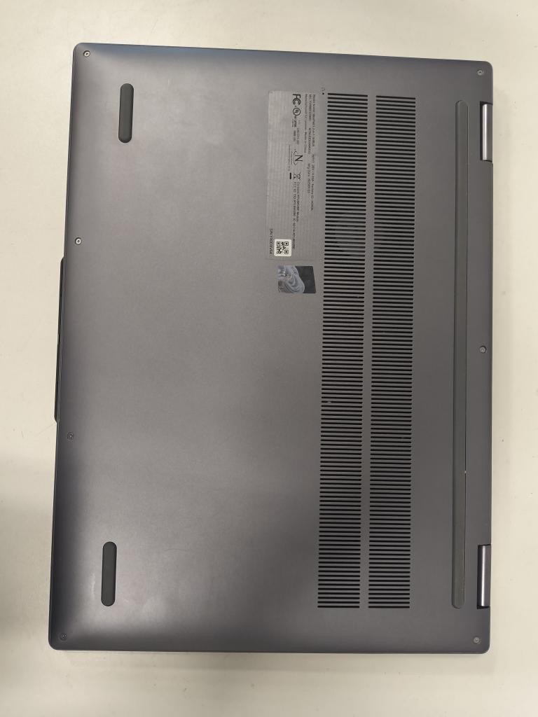 LENOVO IDEAPAD 5 2-IN-1 16IRU9 (P20034249)