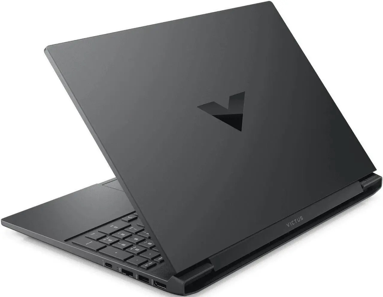 HP 15-fb3093dx Victus 15.6 15.6″ FHD Ryzen 7 7000 3.2GHz NVIDIA GeForce RTX 4050