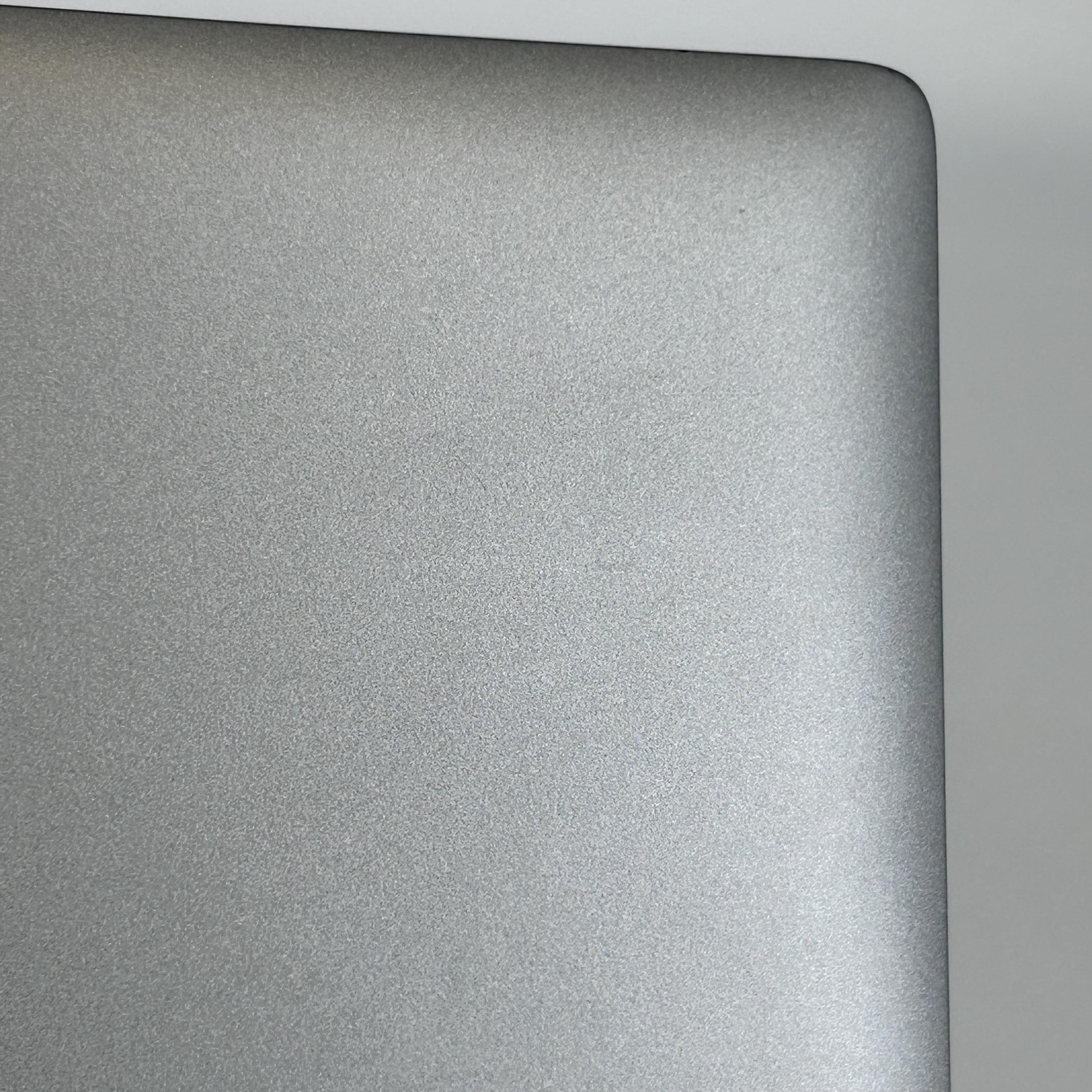 Dell Precision 3490 14 Gray FHD 3.6 GHz Ultra 5 125U 16GB 512GB SSD Very Good