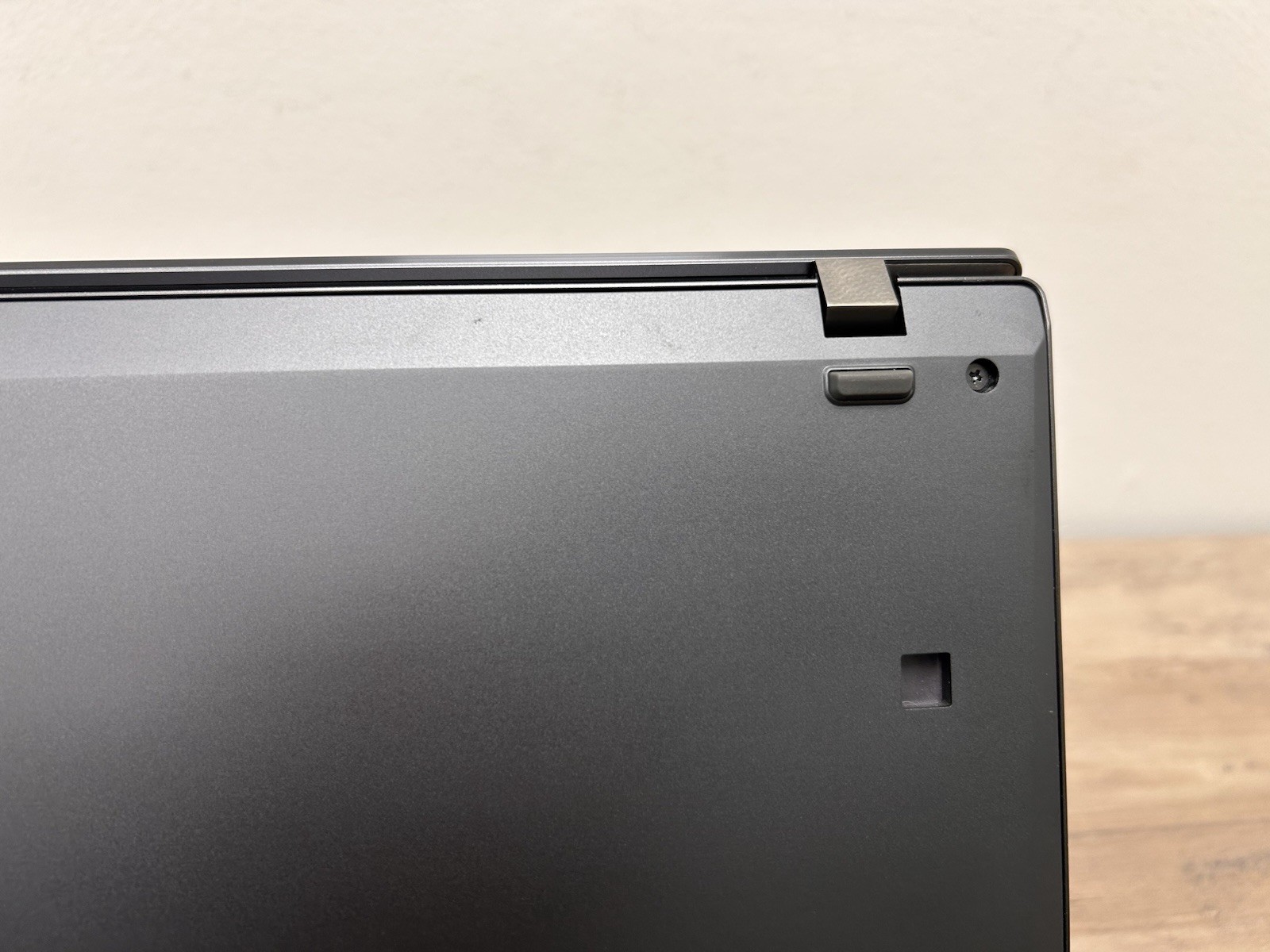 Lenovo ThinkPad T14s Gen 2 Intel Core i5 |20WM005GUS-Touch| 16GB RAM | 256GB SSD