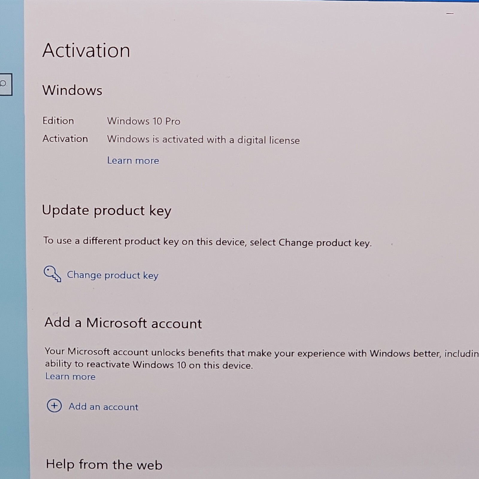 MISROSOFT SURFACE BOOK 1703 i7-6600U @ 2.60GHz 16GB RAM 512GB SSD WIN-10P *READ