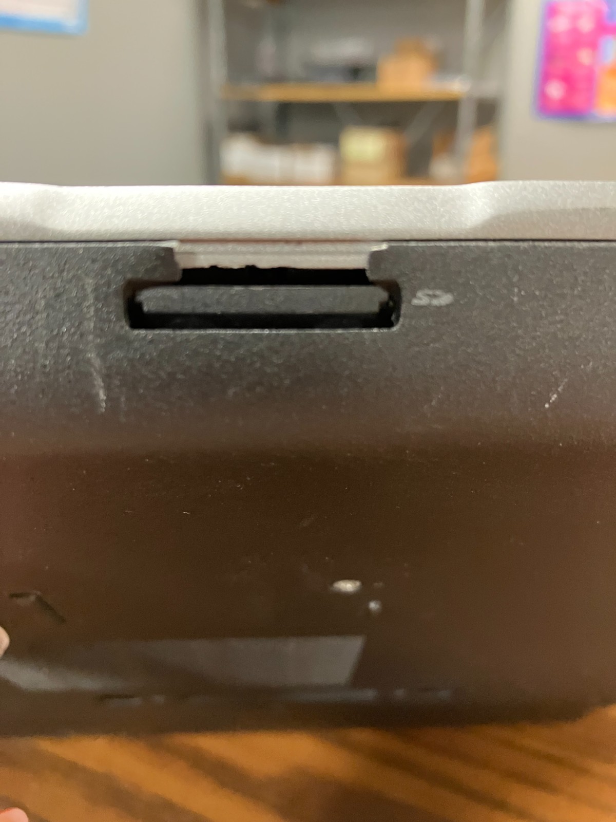 Dell Latitude E6320 i5 8GB RAM 128GB SSD Win 11 Pro Office 2021 New Battery