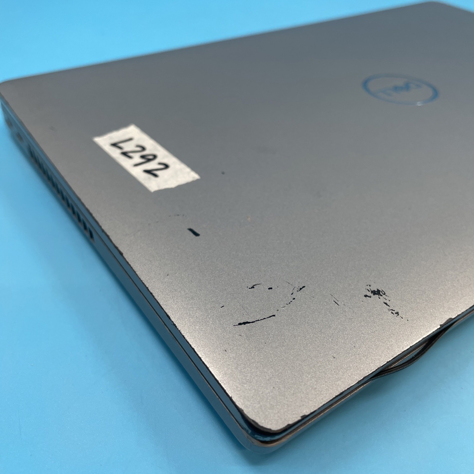 Dell Latitude 5420 | i5-1135G7 | 8GB RAM | 256GB SSD | WIN 11 PRO | 84% BATT