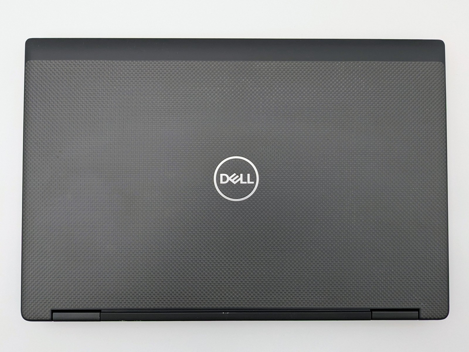 Dell Precision 7530 15″ FHD I7-8750H Motherboard Palmrest *READ*