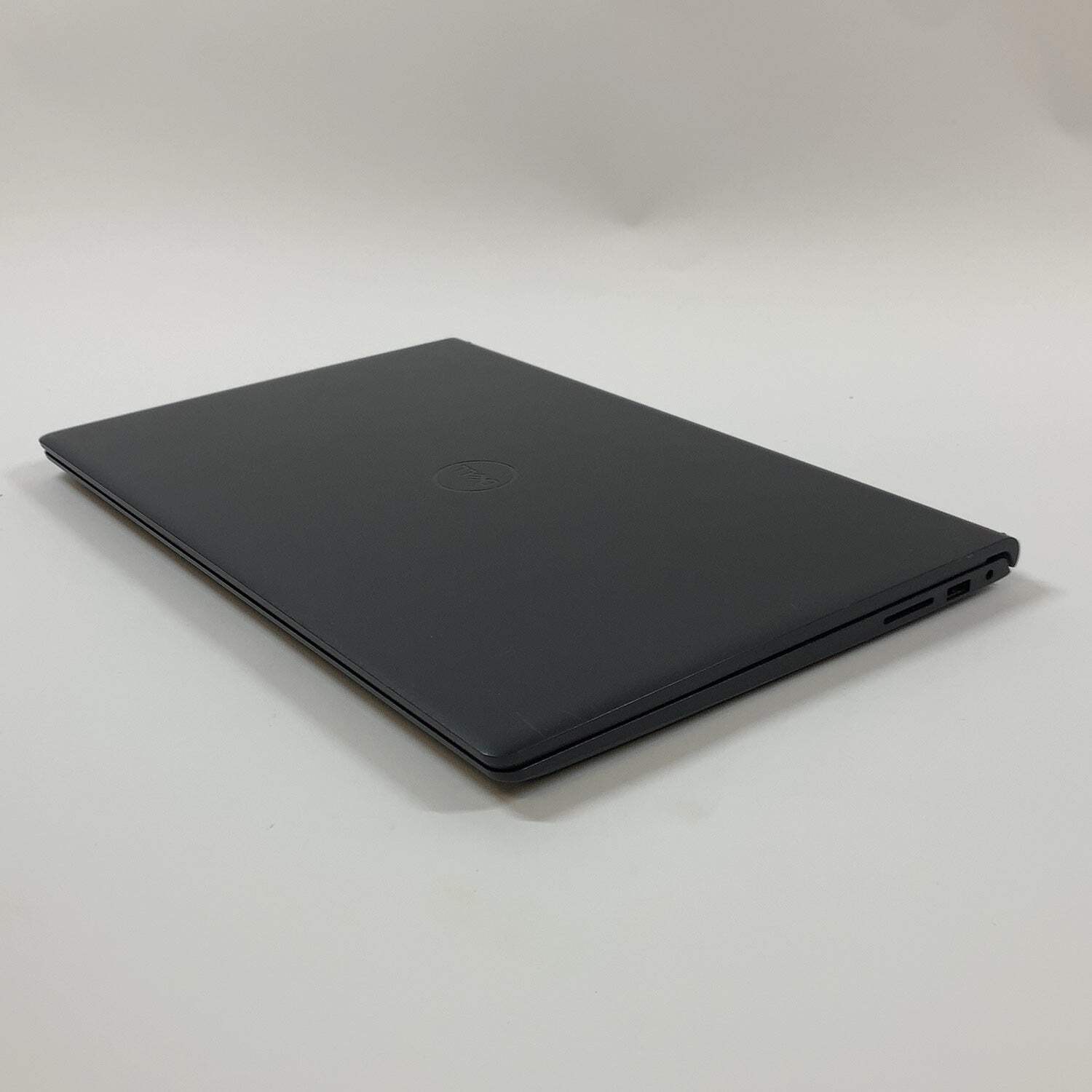 Dell Inspiron OAN9SQ9 15.3″ i3-1115G4 3.0GHz 4GB RAM 128GB SSD
