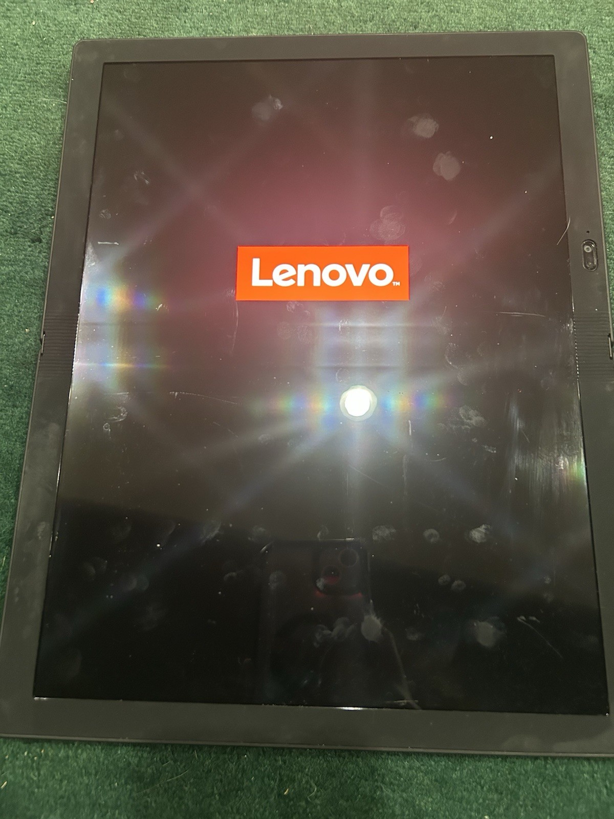 Lenovo Thinkpad X1 FoId G1 13″ Touchscreen PC w/ Intel® Core™ i5-L16G7 3.00 GHz