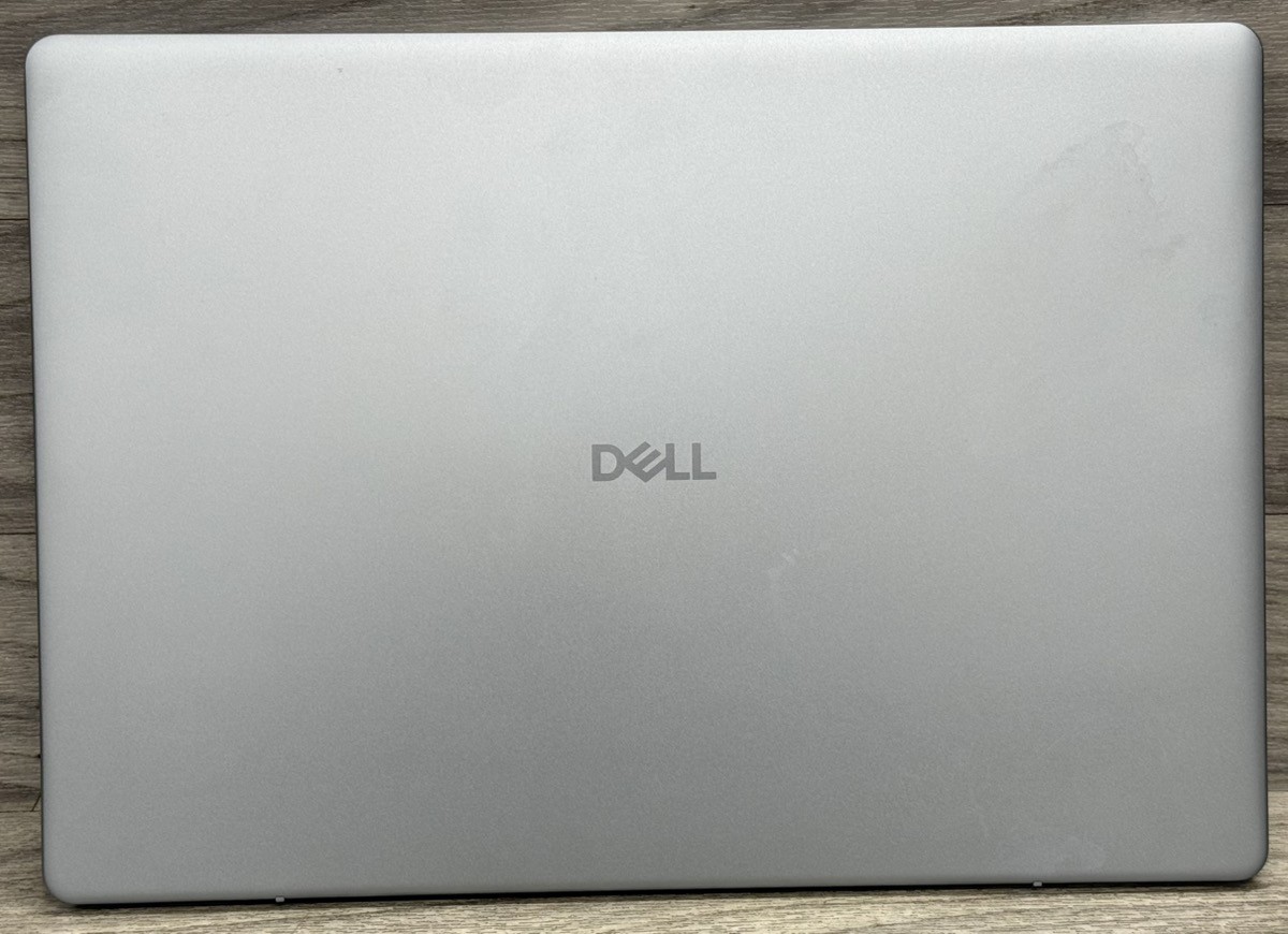 Dell 16 Plus DB16250 16″ Touch Laptop Ultra 9 32GB RAM 1TB SSD (A1D031478)