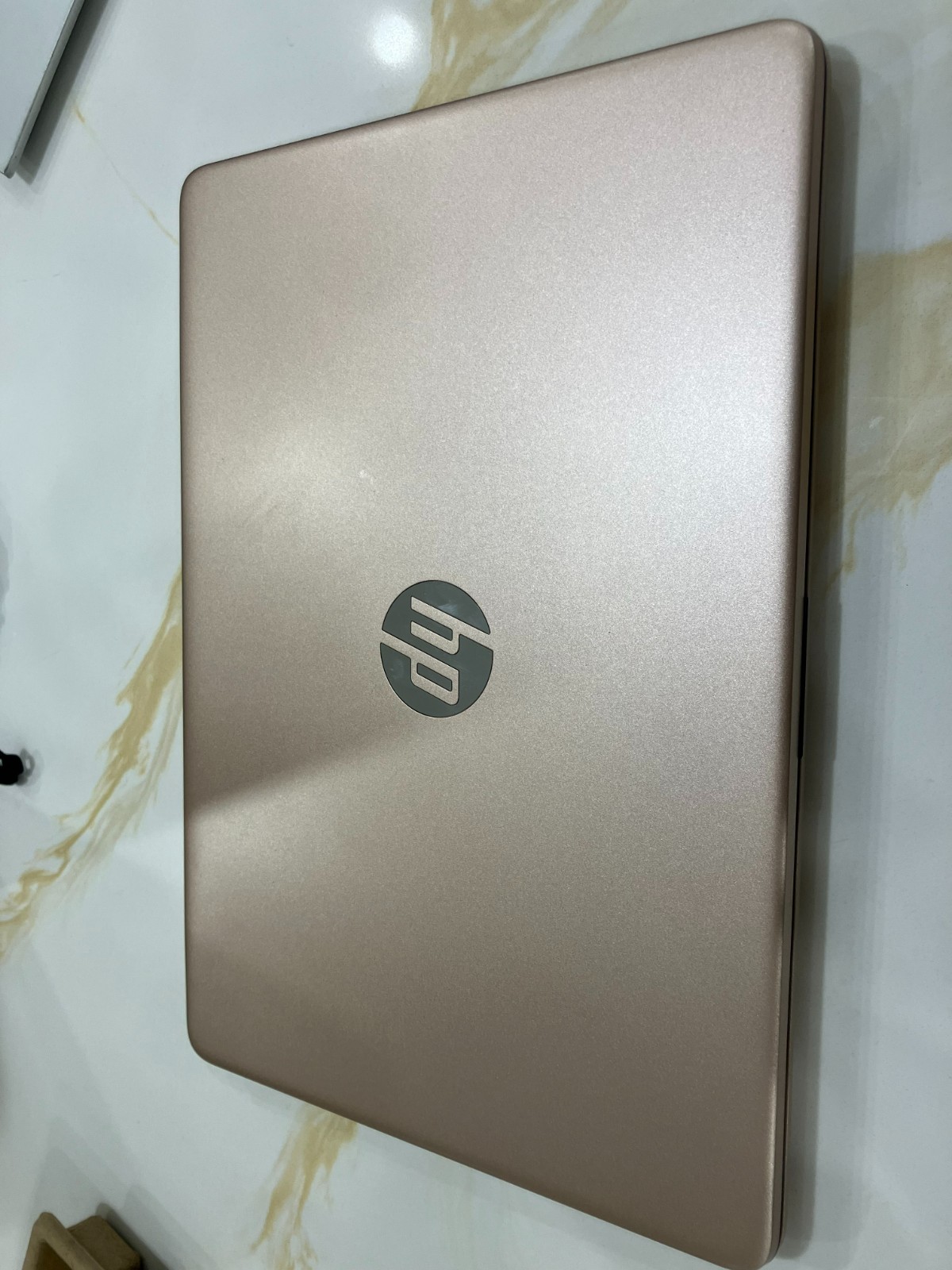 hp laptop windows 11 dq3015dx