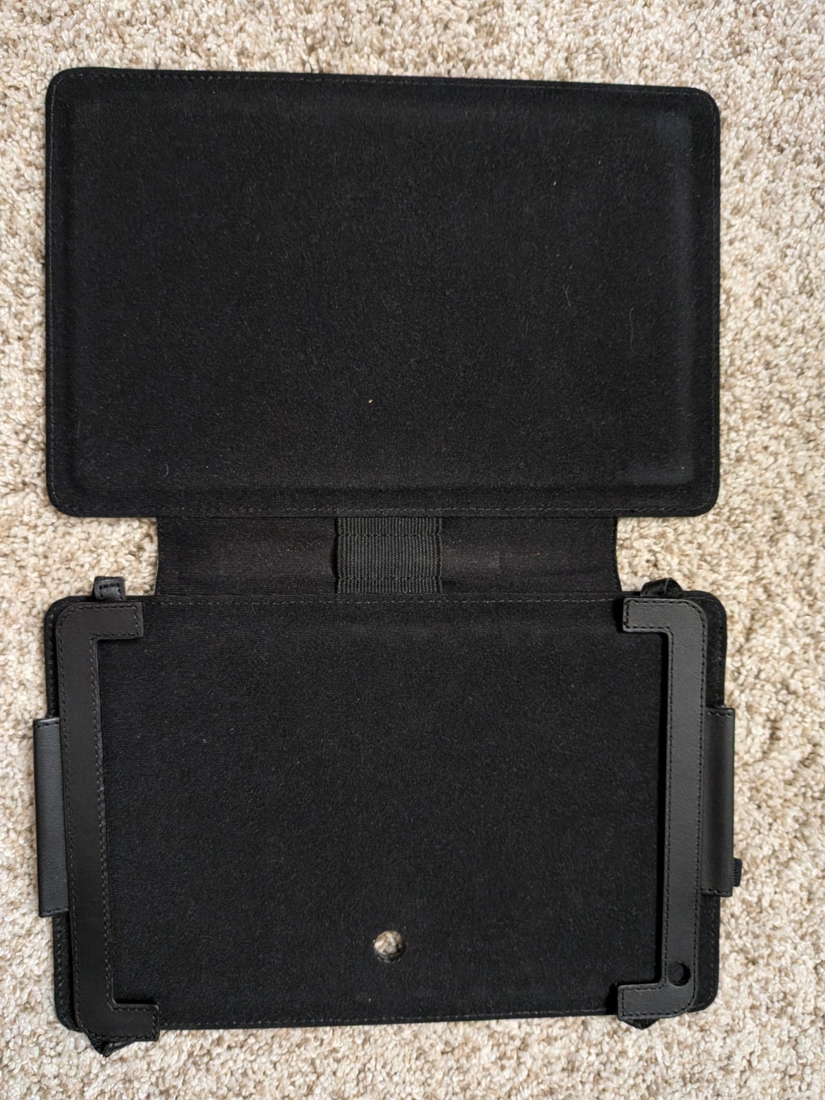 HP Slate 500 Bundle + Docking Station + Stylus + Charger