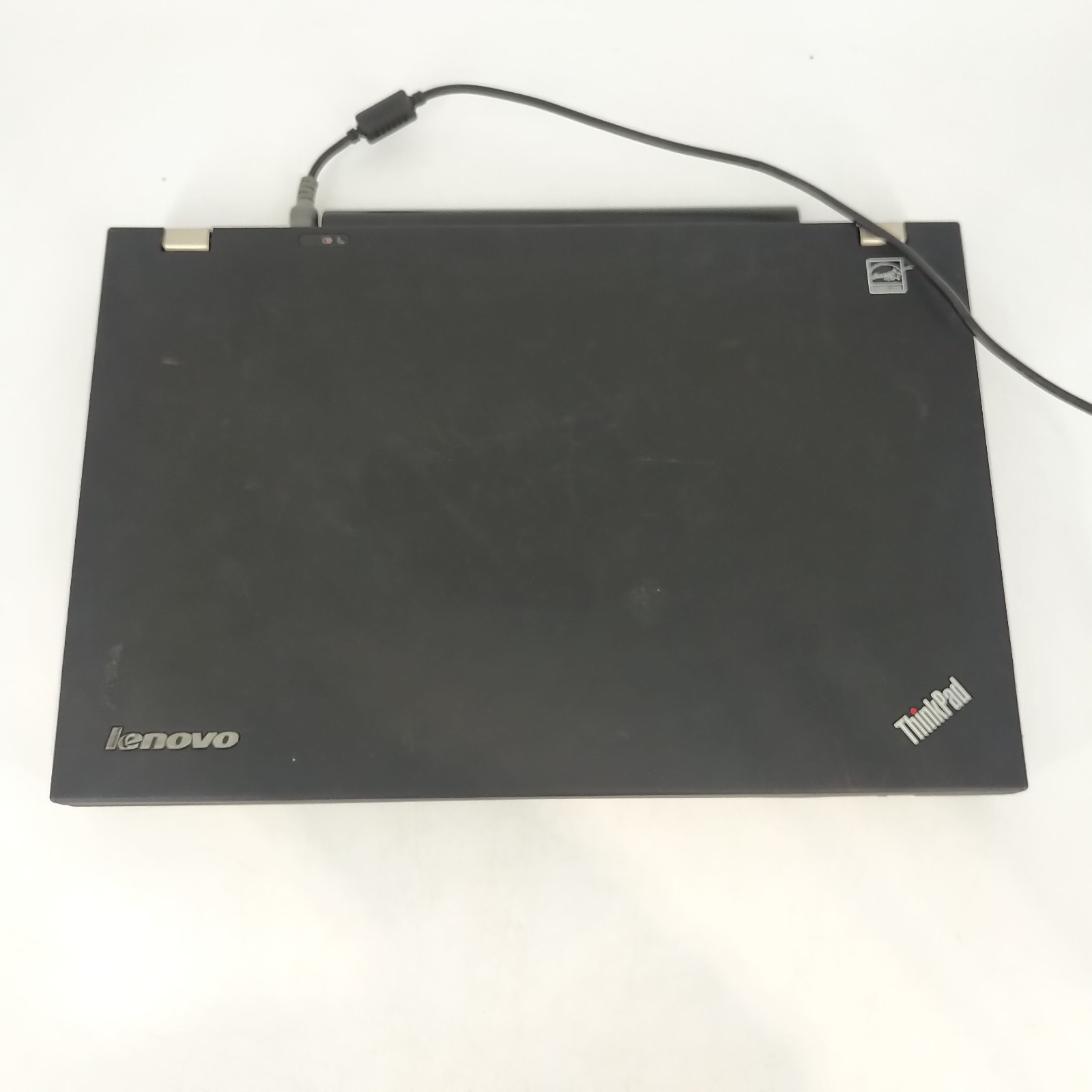 Lenovo ThinkPad T520 i7,8GB,256GB SSD