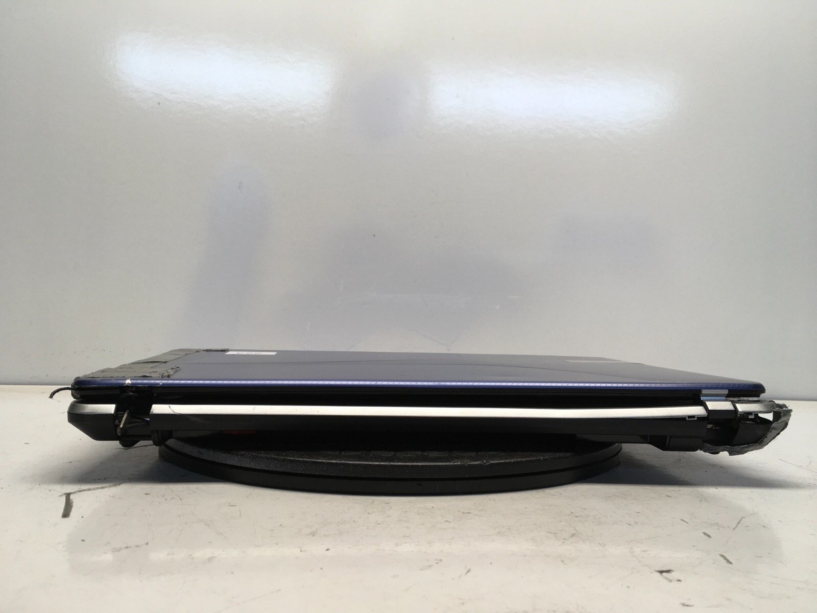 Gateway P5WS0 Intel i5-2430M 2.4GHz 2 GB NO HDD No Batt