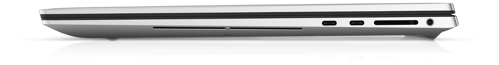 NEW Dell XPS 9700 17″ FHD+ 1920×1200 Intel Core i7 5GHz 64GB 4TB PCIe SSD W11P