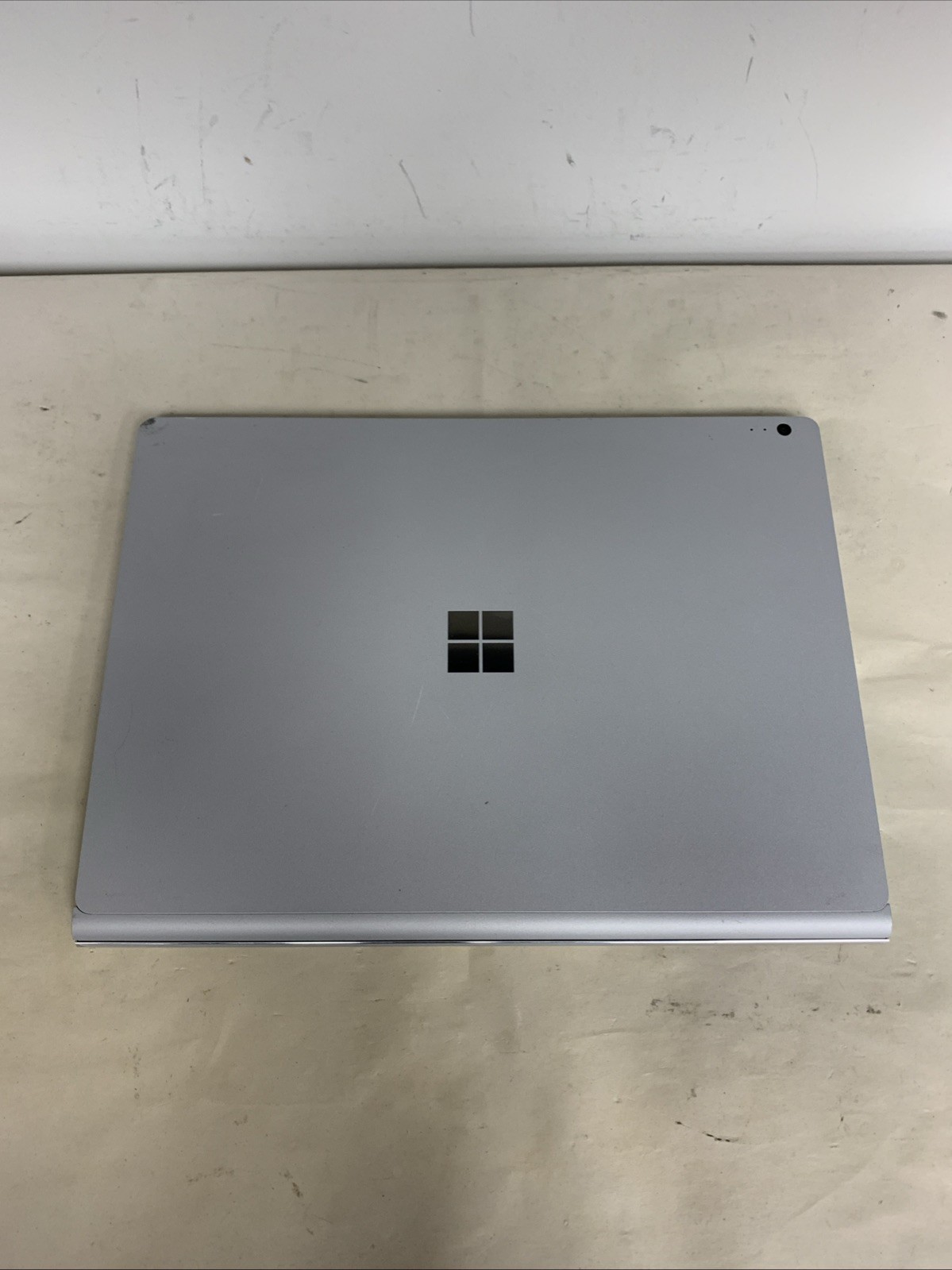 Microsoft Surface Book 2 i5-8350U 8GB RAM 256GB SSD Win11 Pro