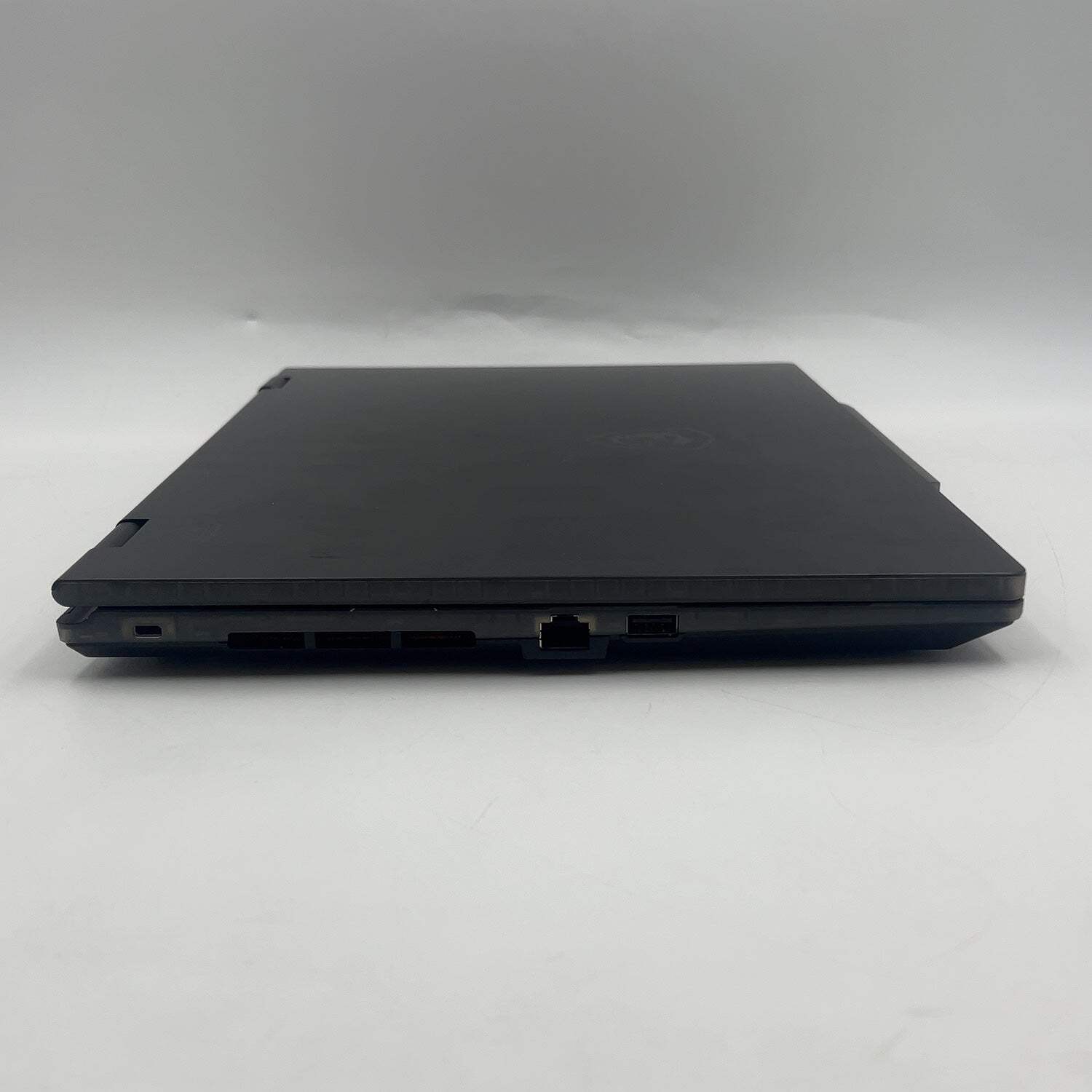 MSI Cyborg A15 15.6″ Ryzen 7 260 3.8GHz 16GB RAM 1TB SSD GeForce RTX 5060