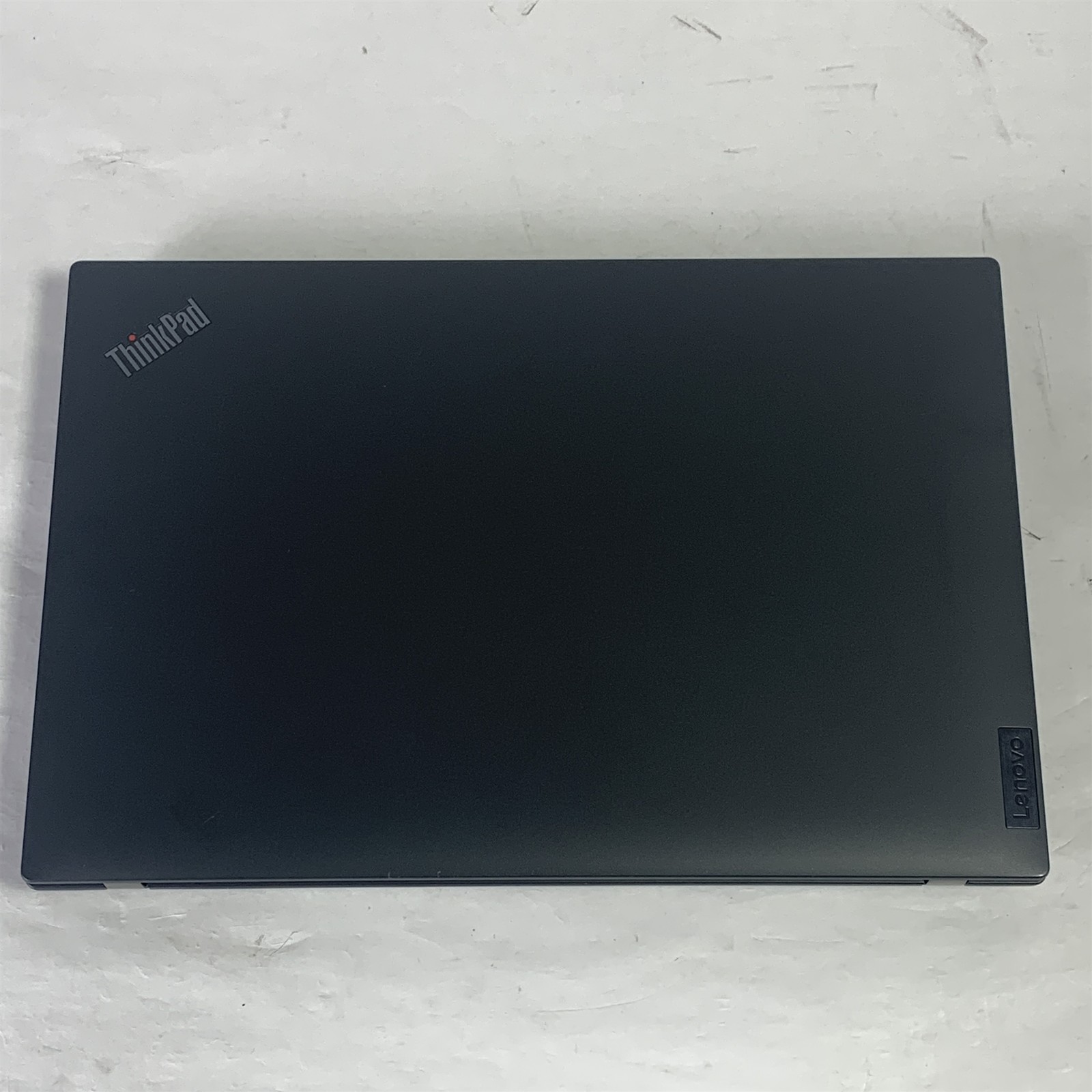 Lenovo ThinkPad L14 Gen 4 14″ Ryzen 5 Pro 7530U 2.0GHz 16GB 256GB NVMe SSD-Win11