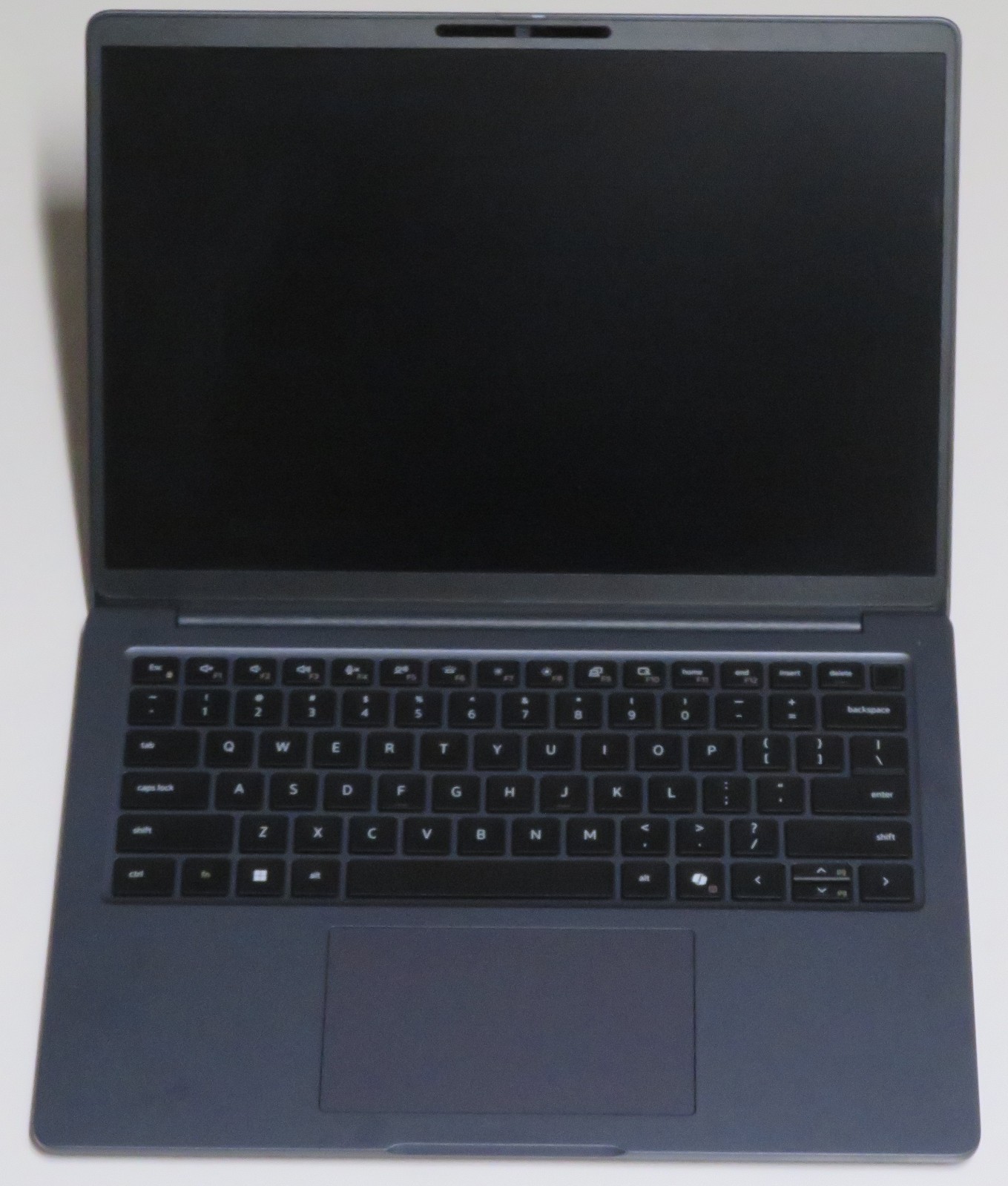Dell Pro 3 14 P314260 Core Ultra 7 365 16GB 512GB 5G WWAN Wi-Fi 7
