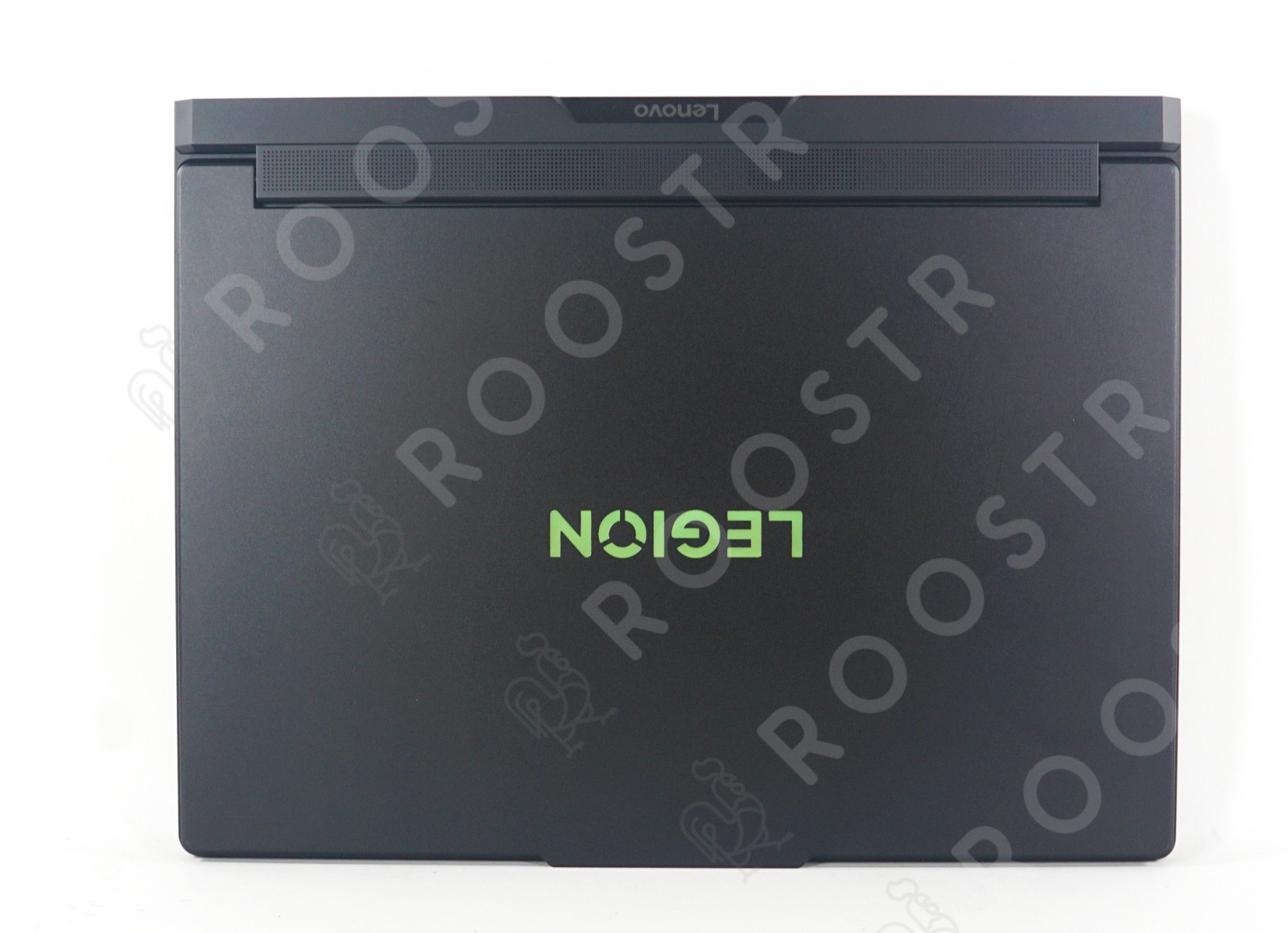 Lenovo Legion Pro 7 16″ 2.5GHz Ultra 9 275HX OLED 64GB RAM 6TB SSD RTX 5070Ti VG