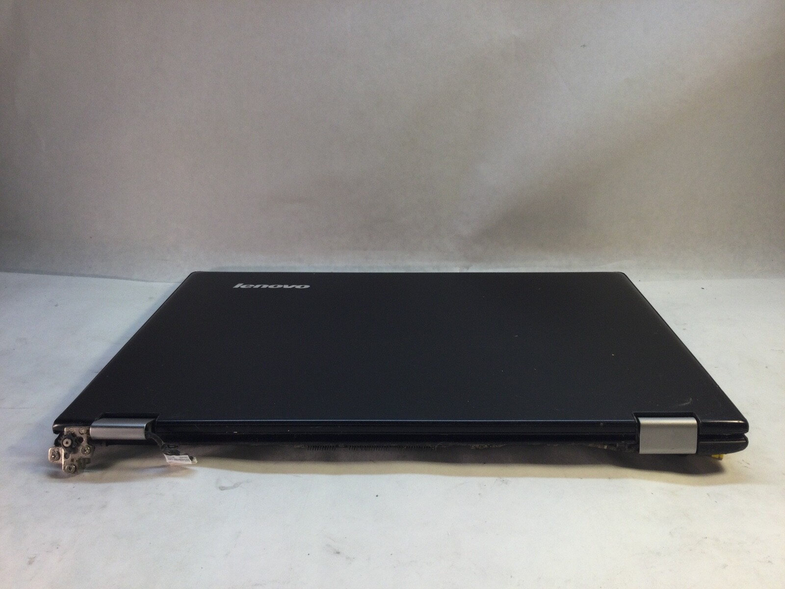 Lenovo ThinkPad Yoga 2 intel Core i5 4th Gen -NO POWER/BROKEN HINGE -MZ