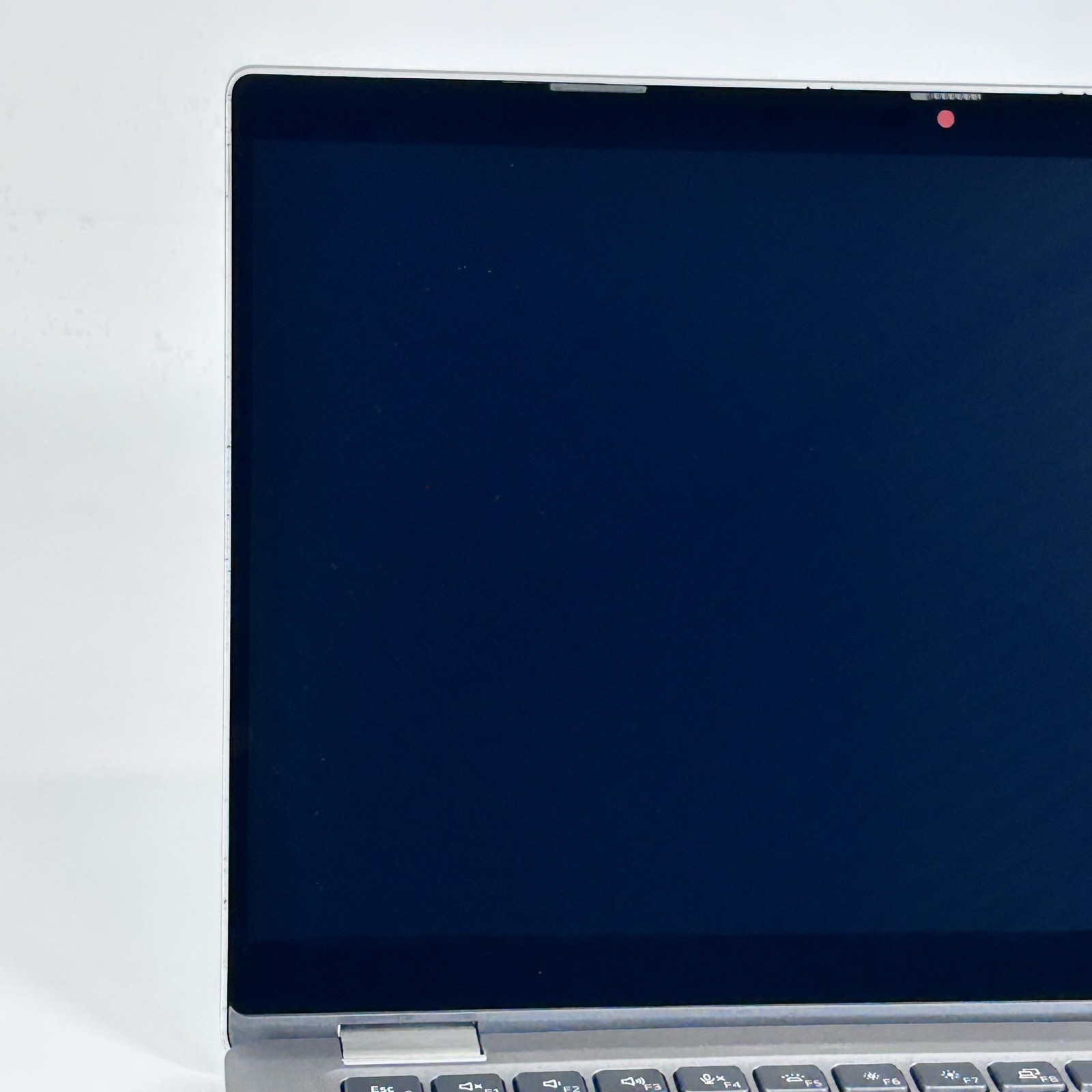 Dell Latitude 5320 (2-in-1) 13.3 FHD TOUCH i7-1185G7 3.00GHz 16GB 512GB SSD Good