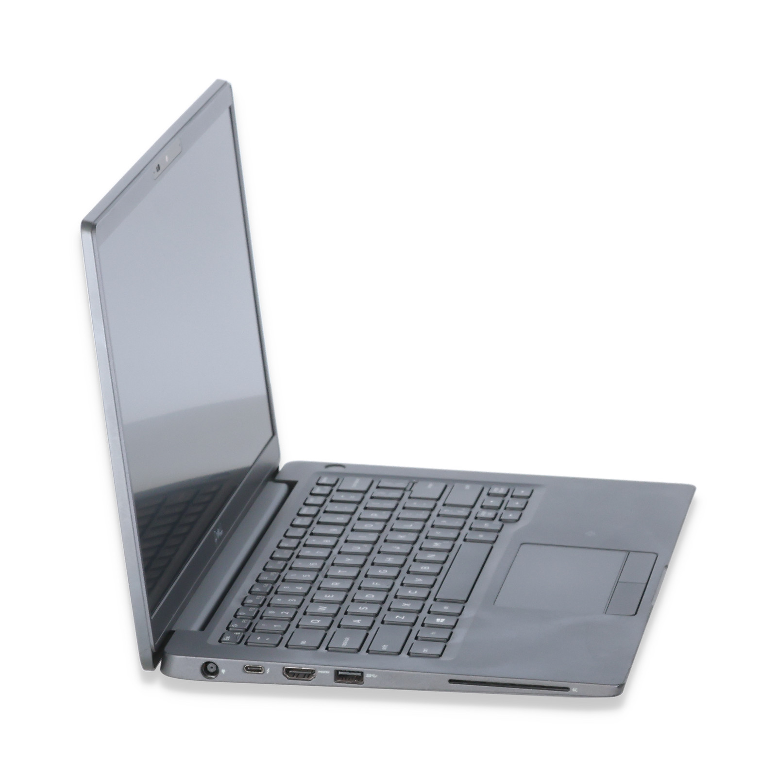 Dell Latitude 14″ Laptop : i7 8th Gen | 16GB Ram 256GB SSD | Windows – Refurbish