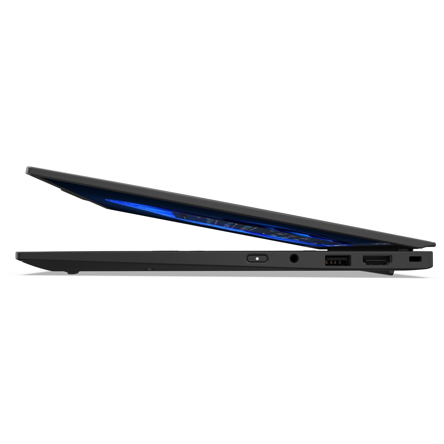 NEW Lenovo Thinkpad X1 Carbon G13 Aura AI Ultra 5 235u 14″ 512GB 16GB W11P 1YEAR