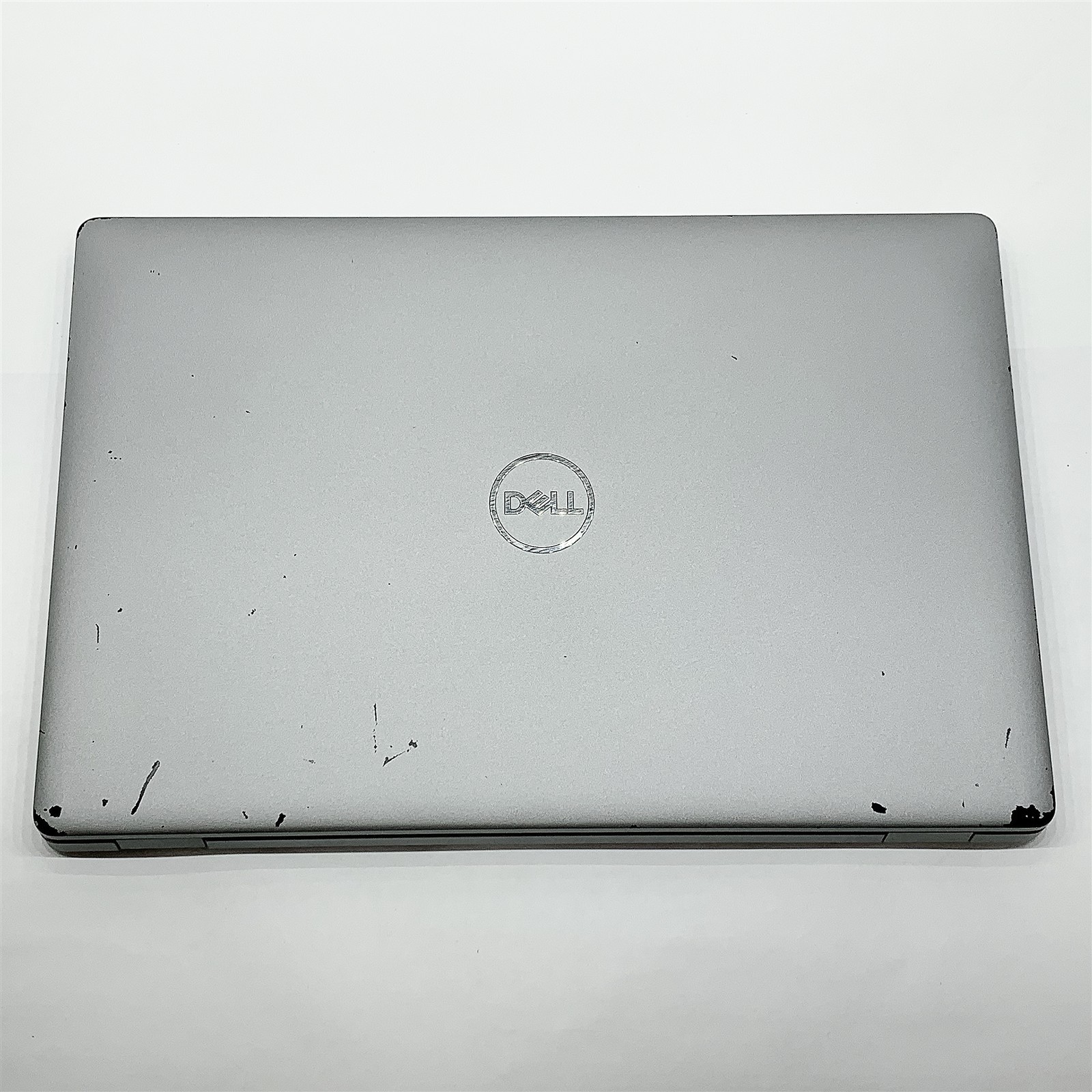 Dell Latitude 5410 Laptop Intel Core i5 10310U 1.70GHZ 14″ FHD 8GB RAM NO HDD