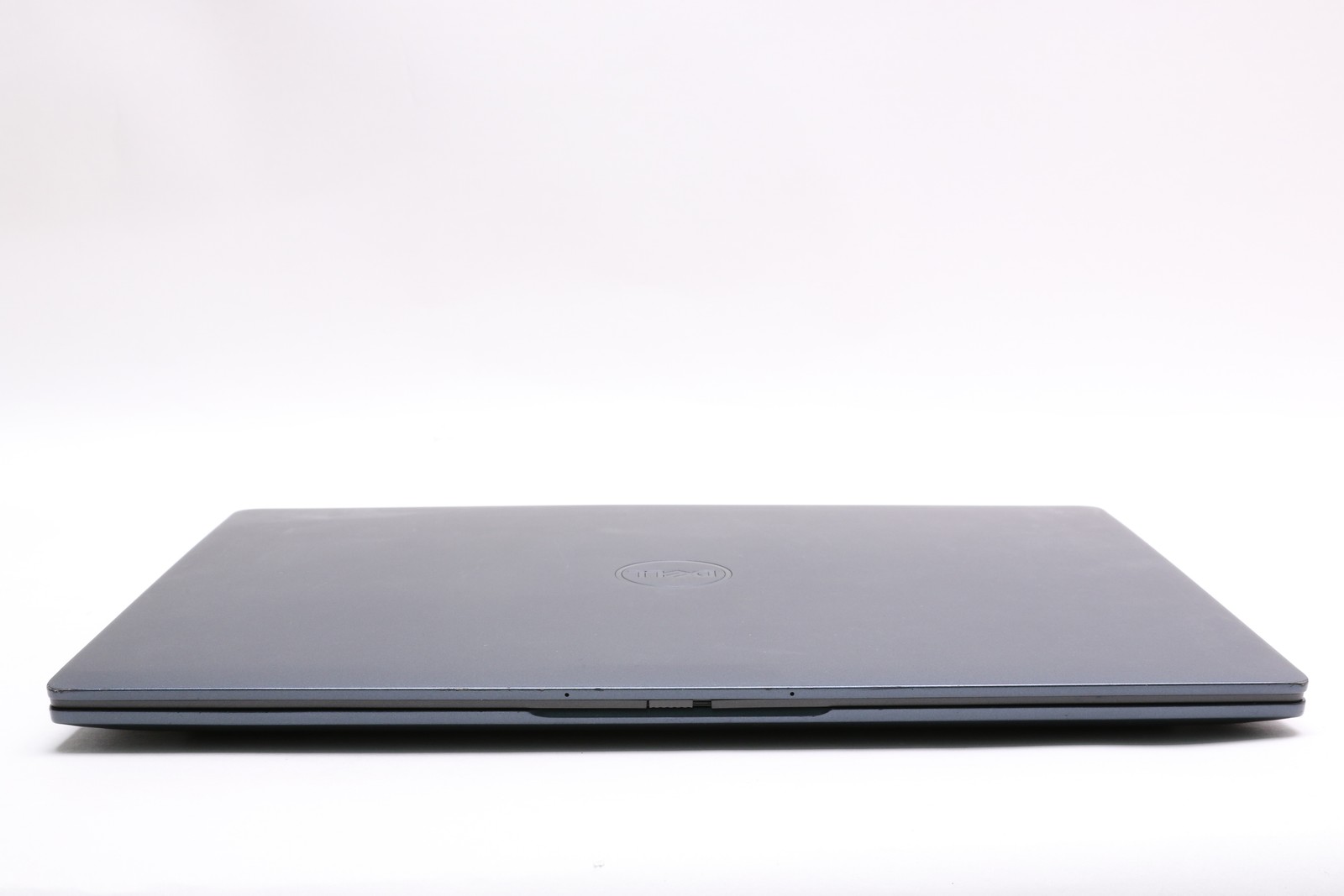 14″ QHD+ Dell Latitude 7450, Ultra 7 165U, 32GB, 512GB SSD, Touchscreen