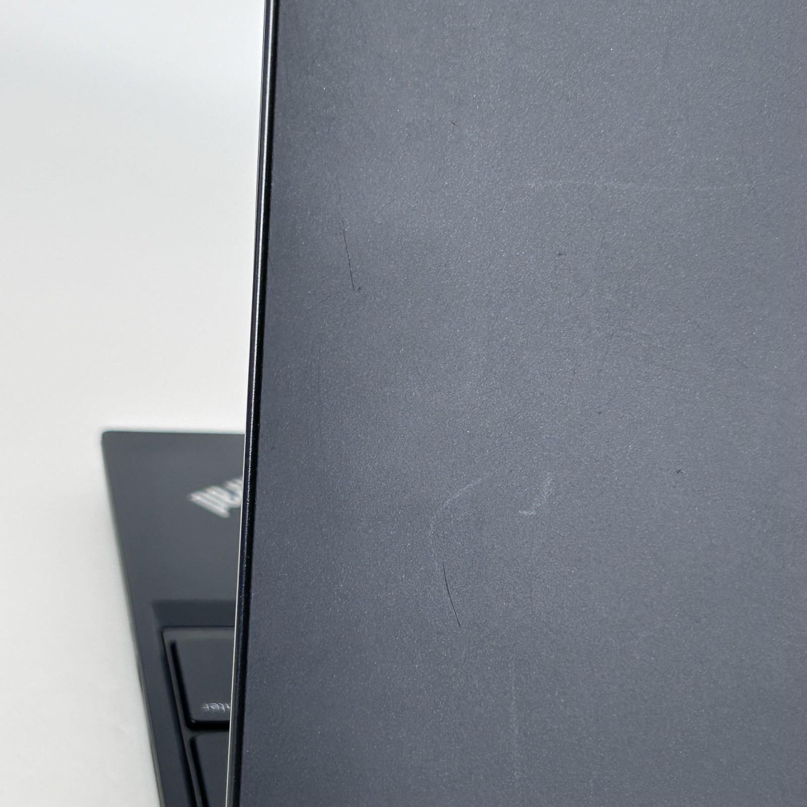 Lenovo ThinkPad L15 Gen 2 FHD TOUCH i7-1165G7 2.80GHz 32GB 256GB SSD Good