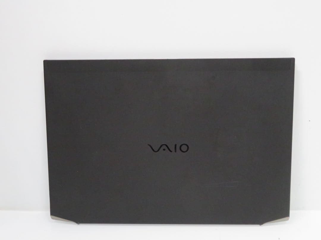 VAIO VJZ141C11N Core i7-11390H 3.40GHz RAM 16GB SSD 256GB 14″ Win 11 Pro