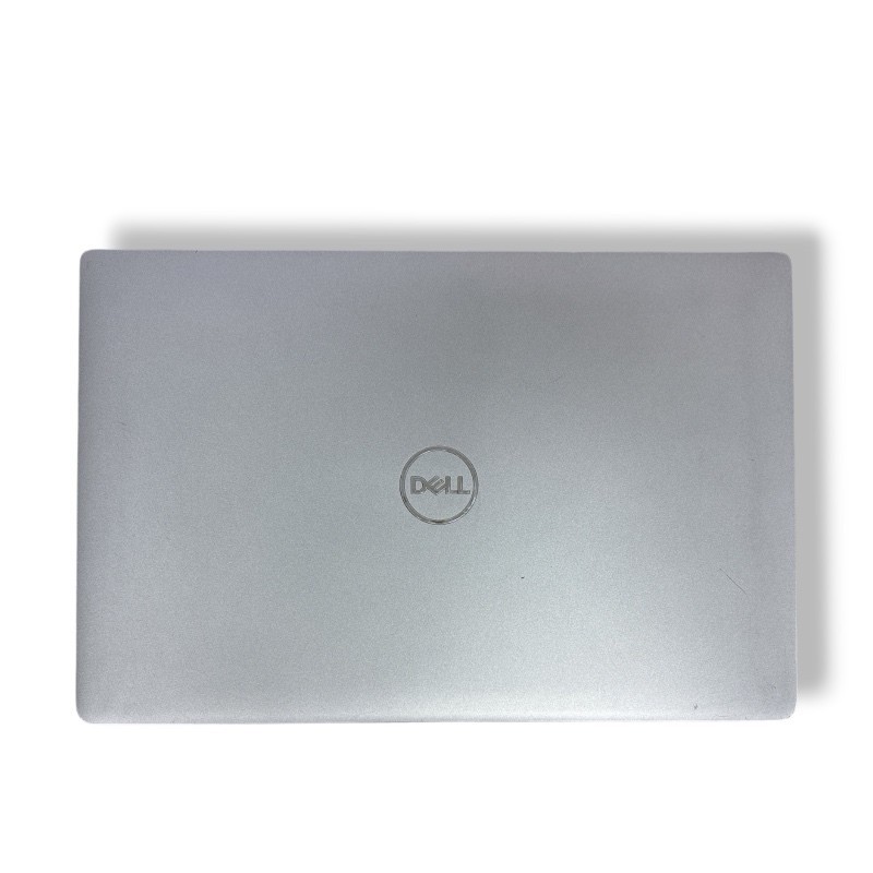 DELL LATITUDE 5431 FHD i7-1270P 16GB No HDD/OS MX550 Laptop ~ (Bios Locked)