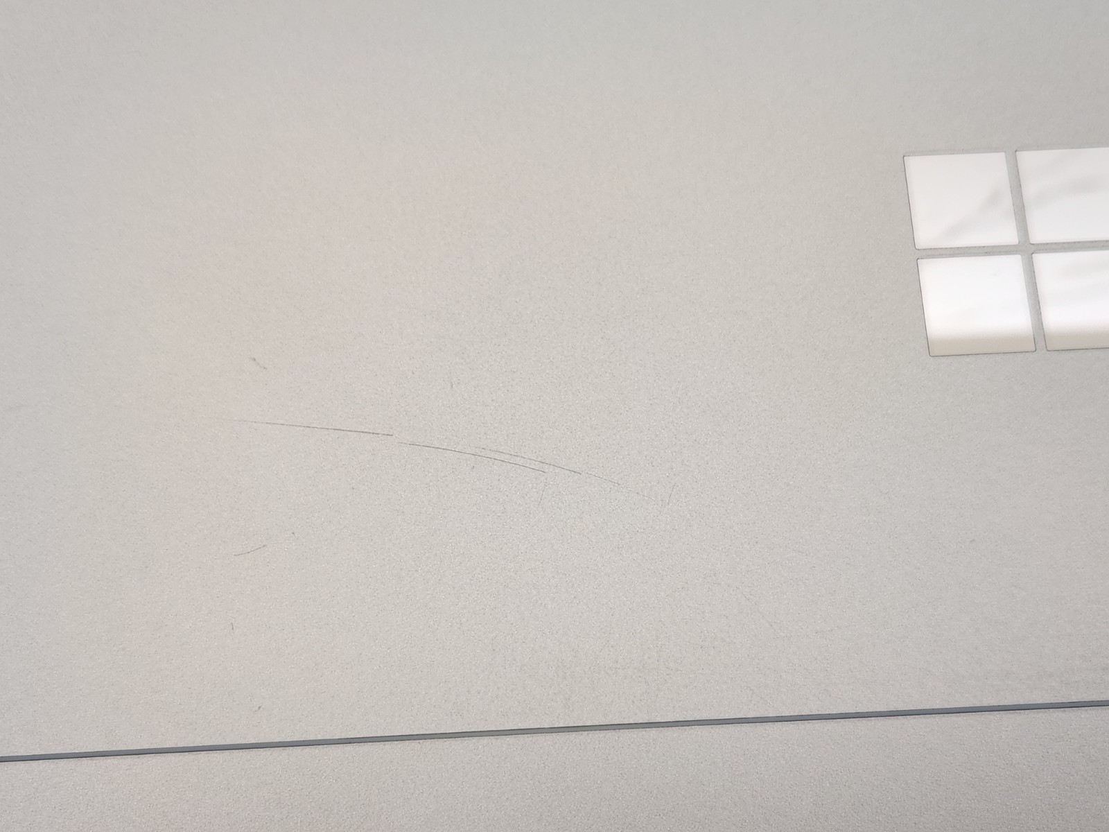 Microsoft Surface Laptop Studio 14.4 2K TOUCH i7-11370H 32GB 1TB RTX 3050 Ti