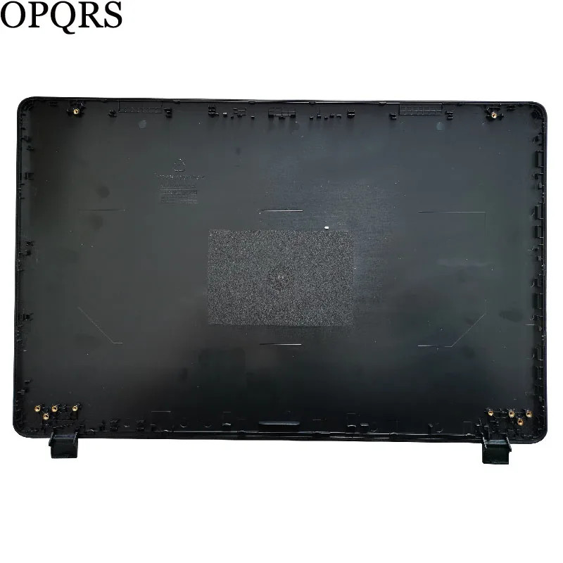 For Acer Aspire ES1-523 ES1-532 ES1-532G ES1-533 ES1-572 LCD Back Cover/Bezel