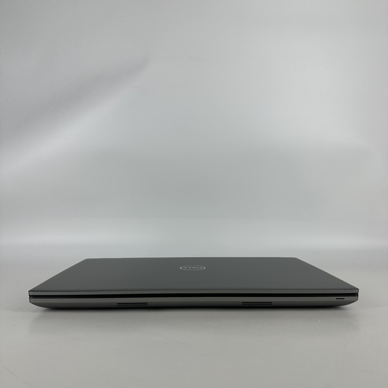 Dell Precision 7780 17.3 FHD 2.2 GHz i9-13950HX 64GB 512GB SSD RTX 4000 Ada