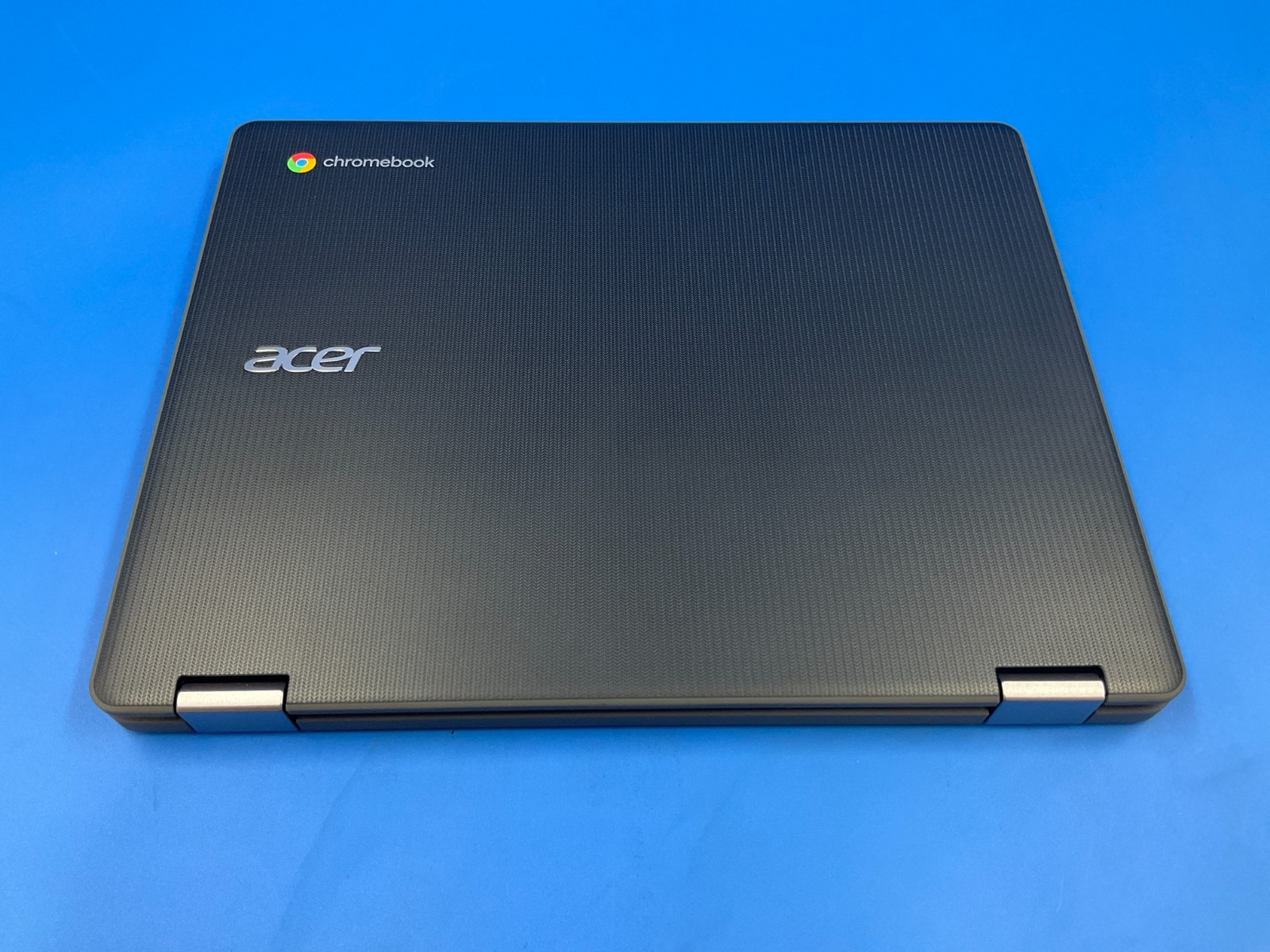 Acer Chromebook Spin 512 R853TA-P3R1 N6000 8GB 64GB WiFI6 12T NX.A91AA.002