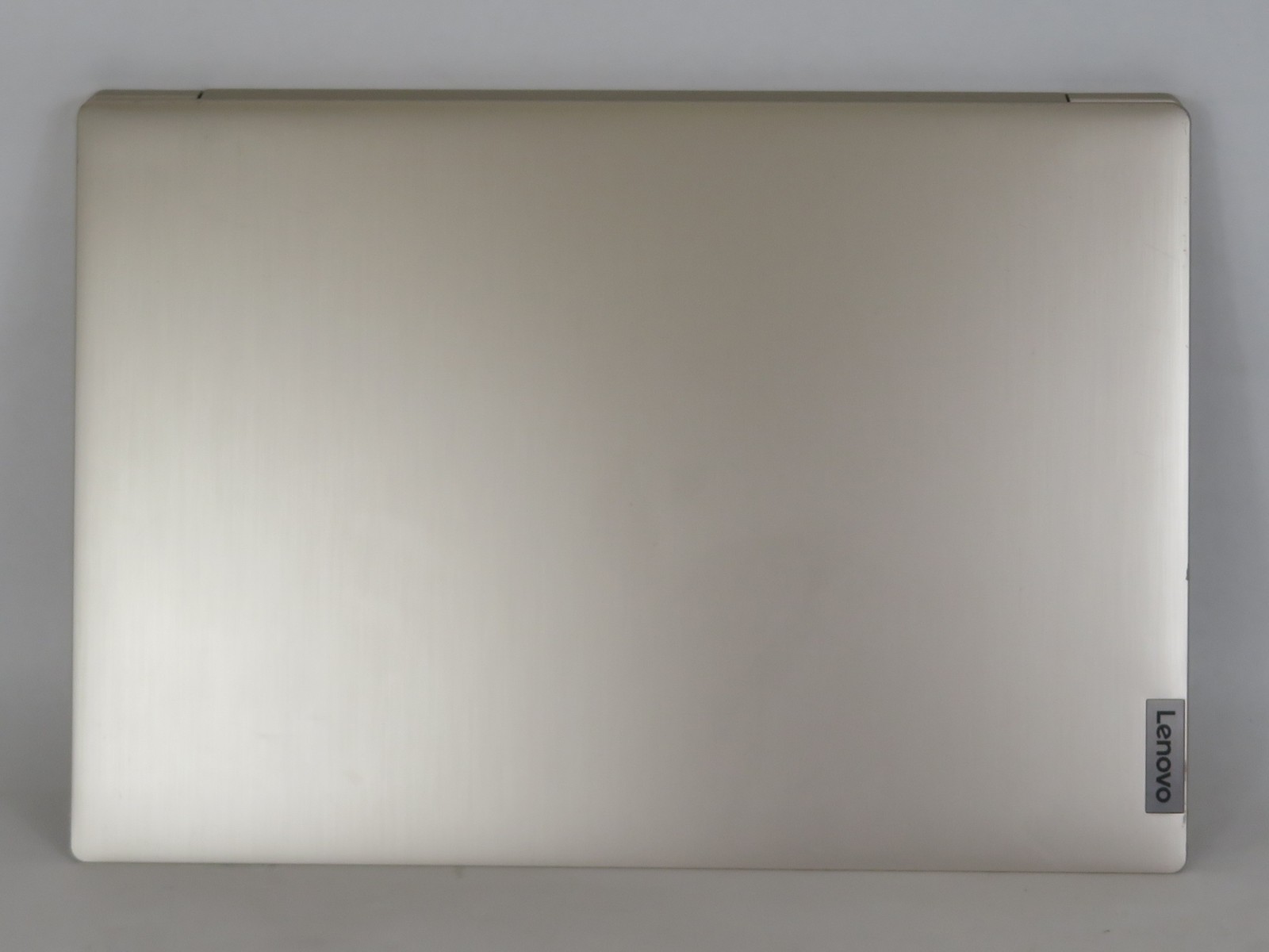 Lenovo IdeaPad 3 15IIL05 i3 1005G1 1.2GHz 8GB RAM 256GB Windows 11