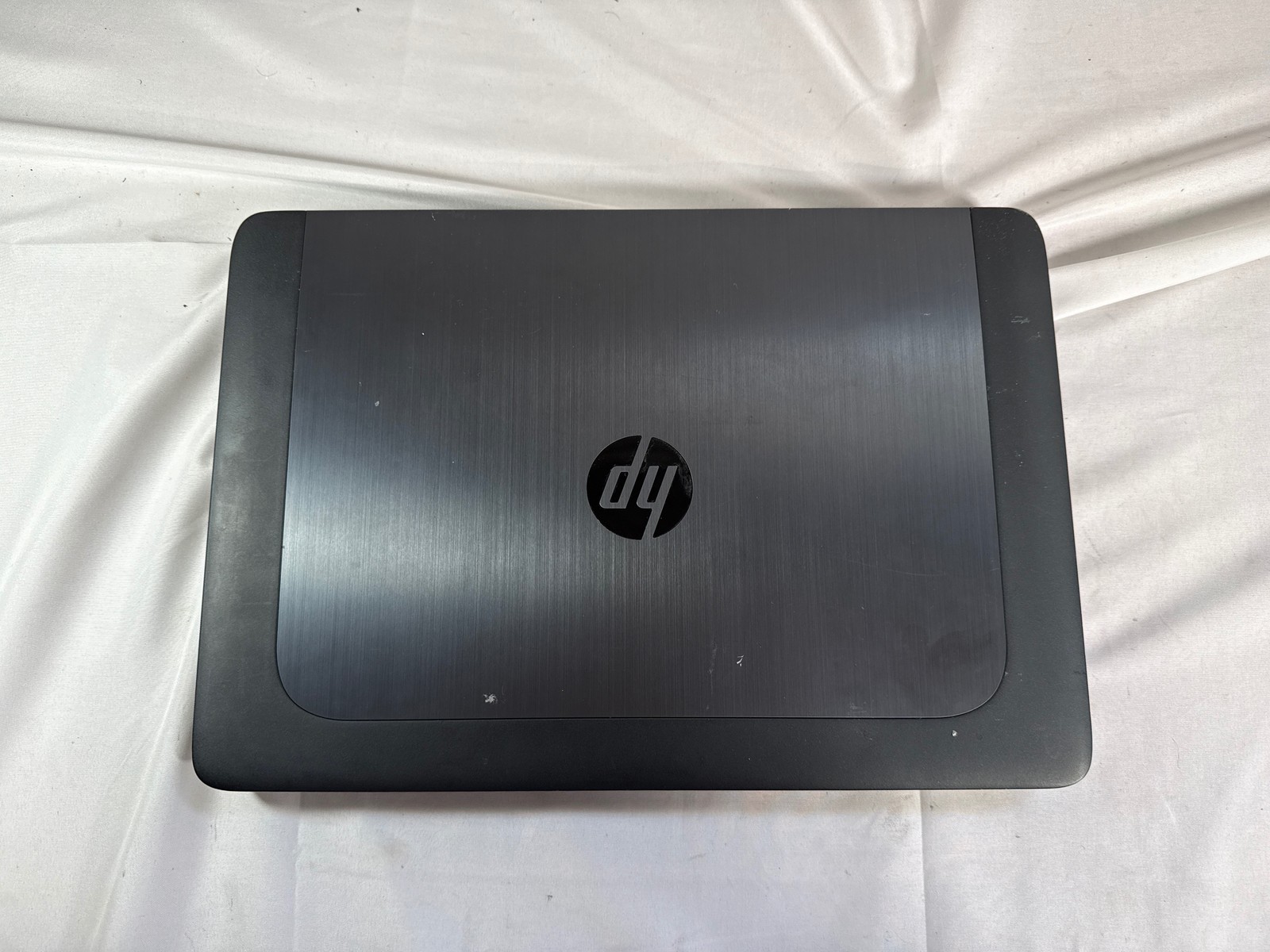 HP ZBook 14 G2 i7-5500U 16GB 120GB SSD 14in AMD Firepro m4150