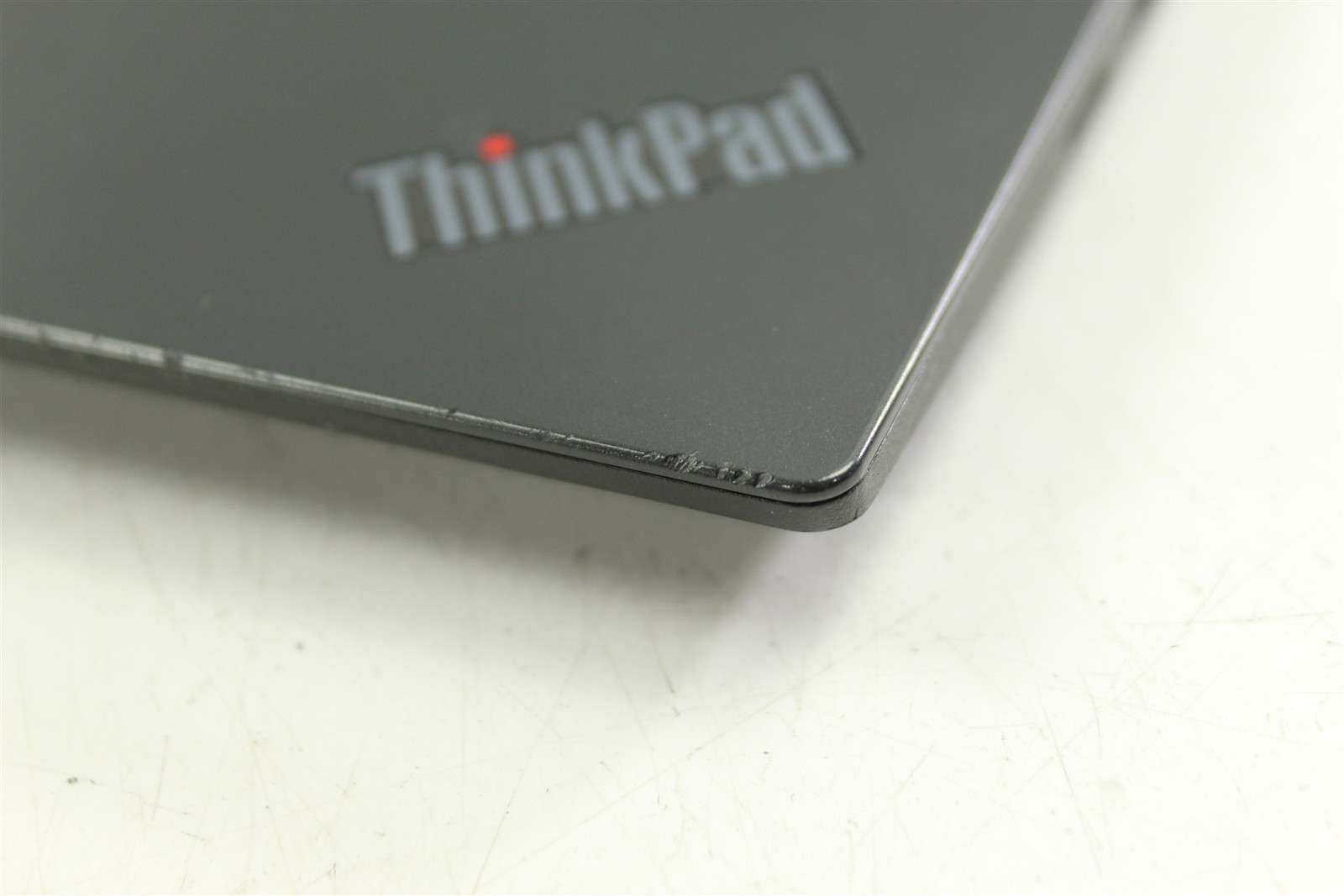 Lenovo ThinkPad L14 Gen 4 14″ Ryzen 5 Pro 7530U 2.0GHz 256GB SSD 16GB RAM NO OS