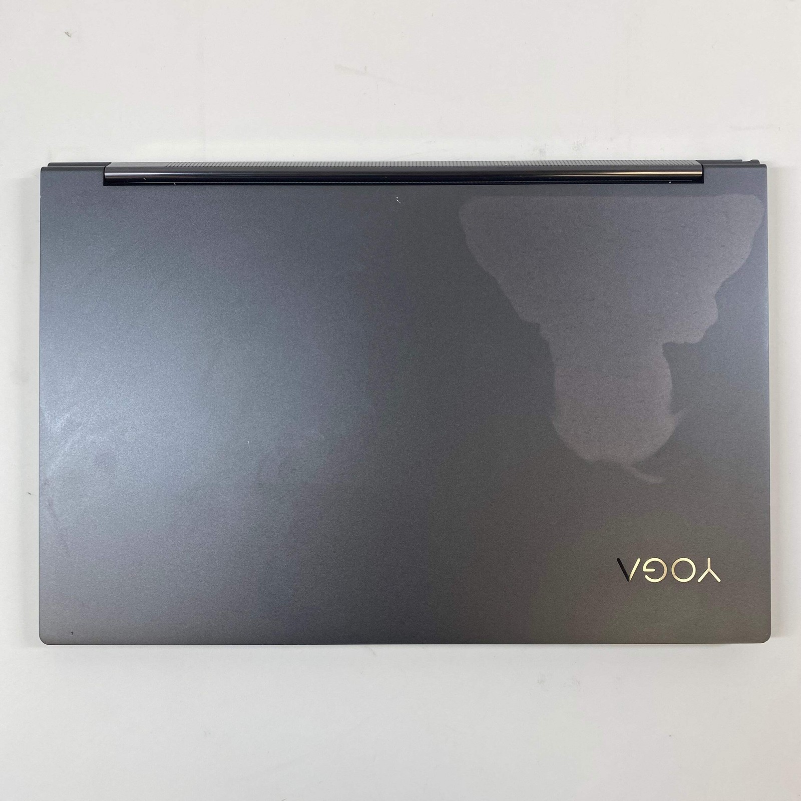 Lenovo Yoga C940 81O9 14″ i7-1065G7 1.3GHz 12GB RAM 512GB SSD