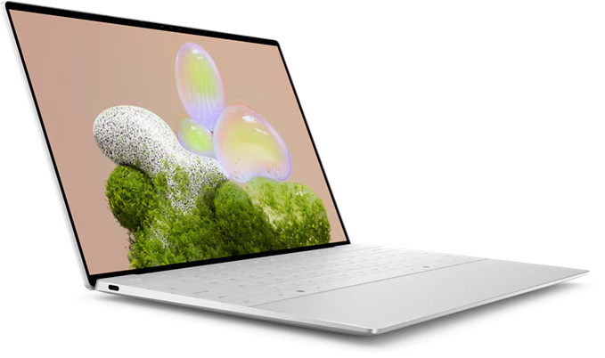 XPS 13 Laptop Intel® Core™ Ultra 9 processor 288V Series 2 Windows 11 Home
