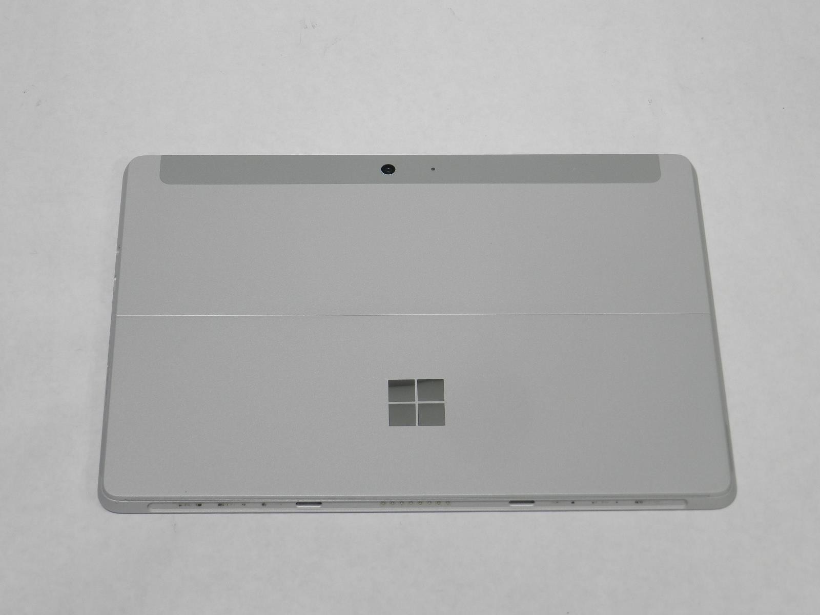 MICROSOFT SURFACE GO 1824 | Pentium 4415Y | 128GB SSD | 8GB RAM | A+ | WIN11PRO