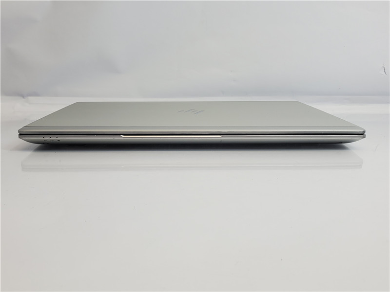 HP EliteBook 745 G6 Laptop Ryzen 5 Pro 3500U 8GB 256GB SSD Win 10 COA Grade C