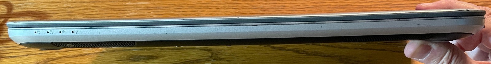 DELL INSPIRON 14Z-5423 Laptop 14z-5423 14″ i5 Win11 Pro 24H2/Office 2021extras-5