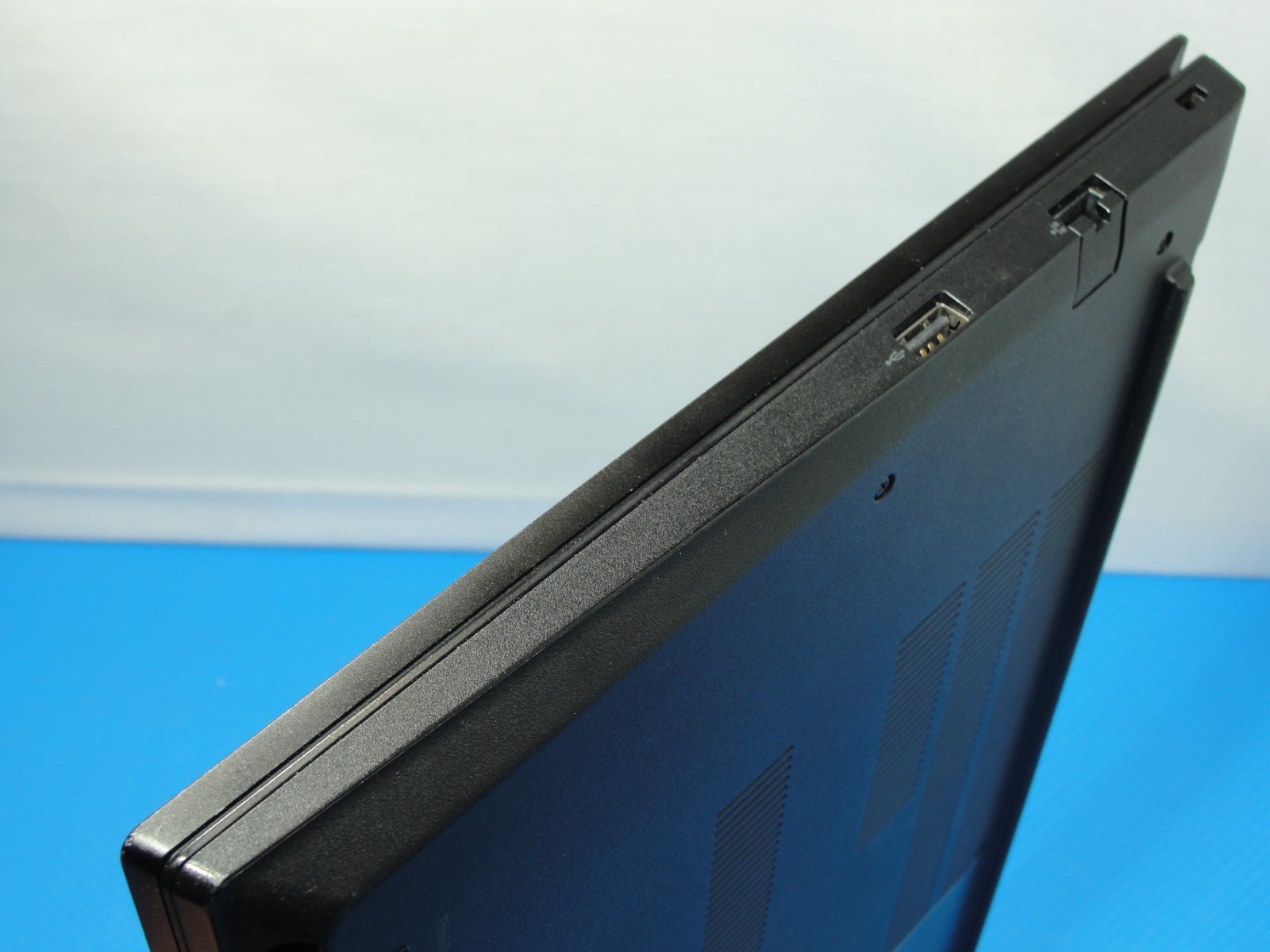 Lenovo ThinkPad E15 Gen 2 15.6″ FHD Intel i5-1135G7 2.4GHz 8GB 512GB Win11Pro+PA