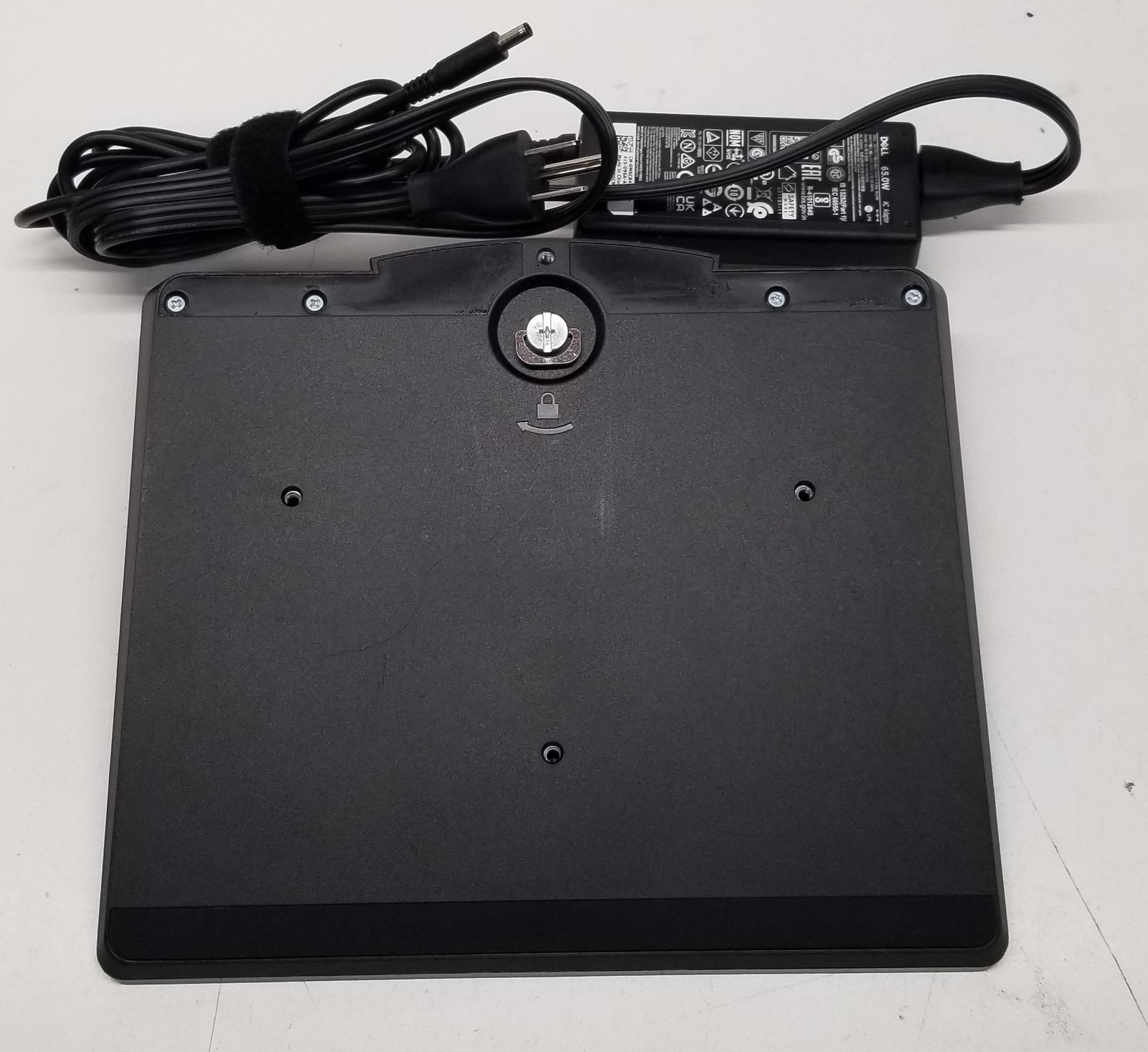 DELL INSPIRON 3277 21.5 IN TOUCHSCREEN i3-7130U, 4GB/16GB MEMORY, 1TB