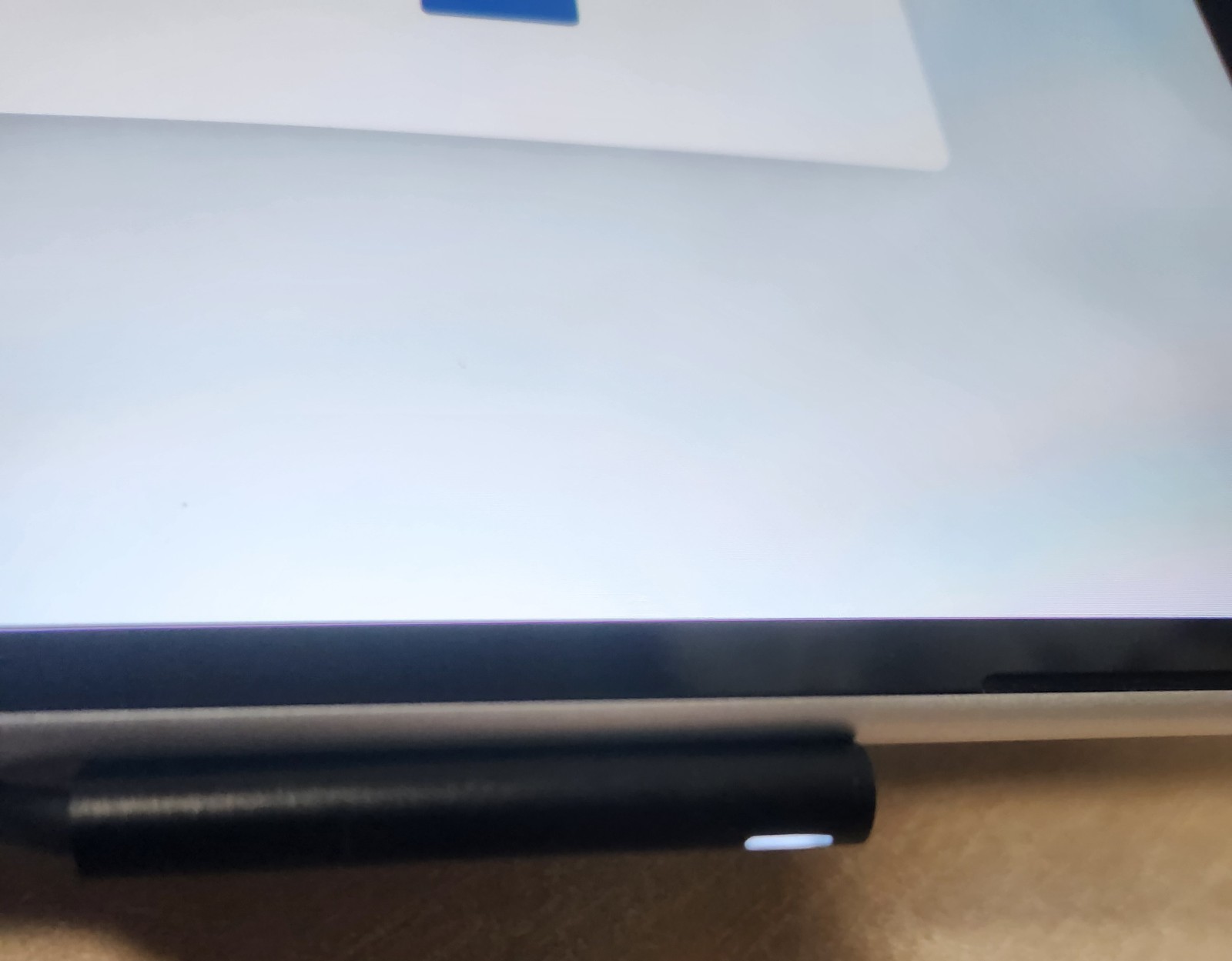 Microsoft Surface Pro for Business 2-n-1 16GB