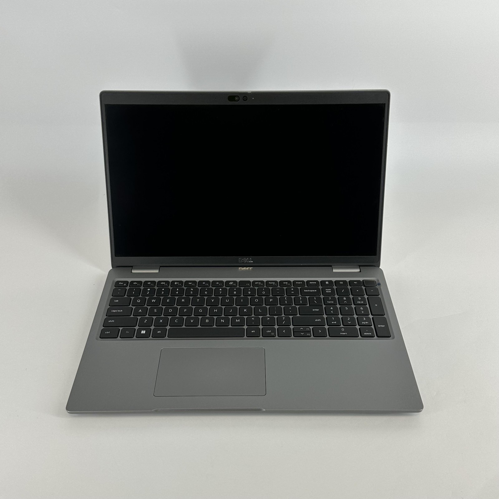 Dell Precision 3580 15.6 FHD 1.7 GHz i7-1355U 16GB 512GB SSD Very Good