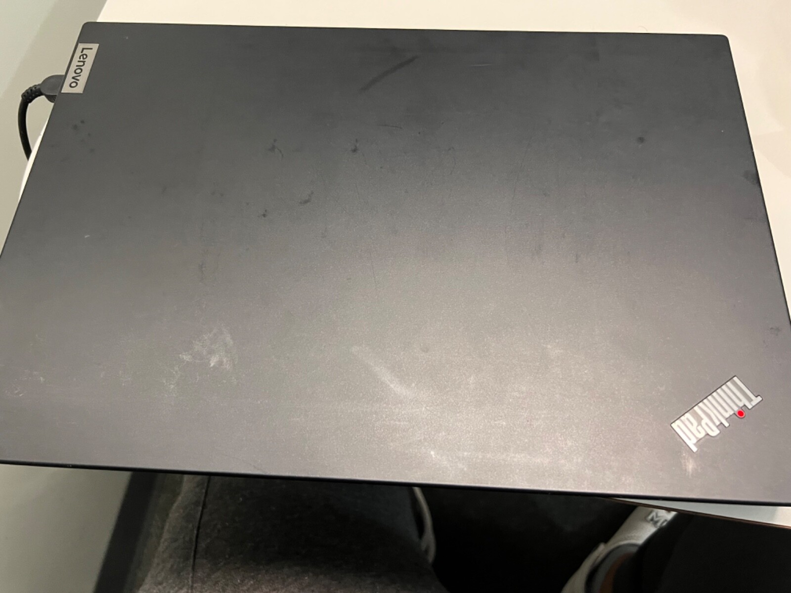 lenovo thinkpad p15v 15.6 inch intel core i9 vpro 