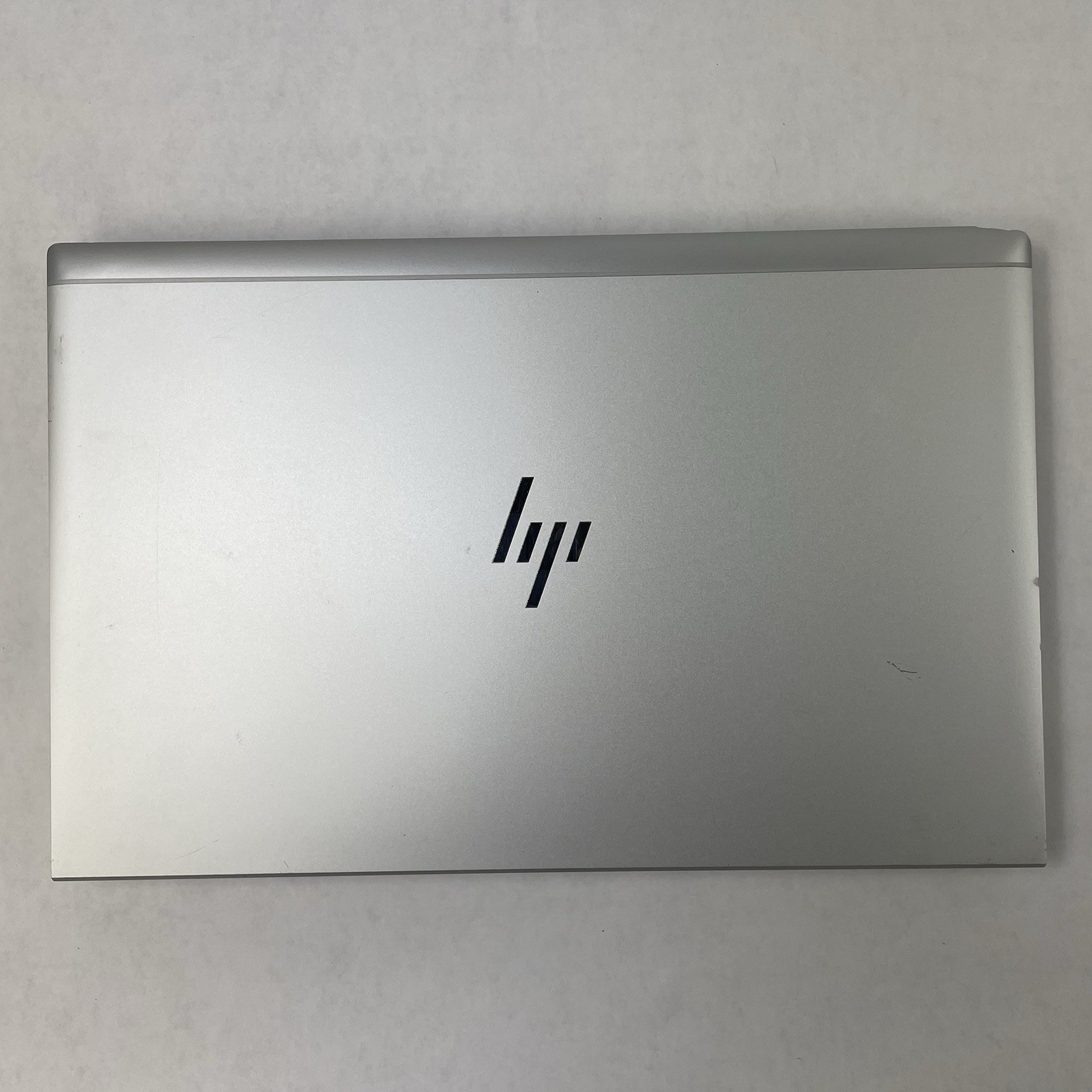 HP EliteBook 850 G7 15.6″ i5-10210U 1.60 GHz 8 GB RAM No SSD/OS/AC – Bad Edge